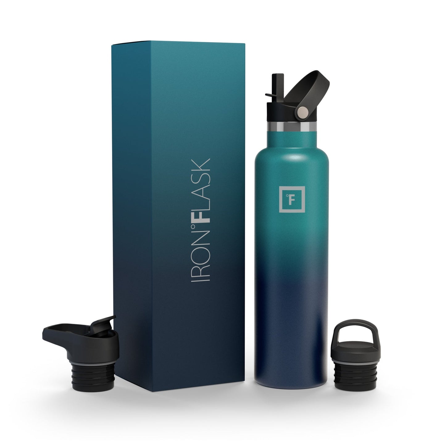 narrow-mouth-water-bottle-z3 NM24ozBOXLOOK_DARKNIGHT.jpg
