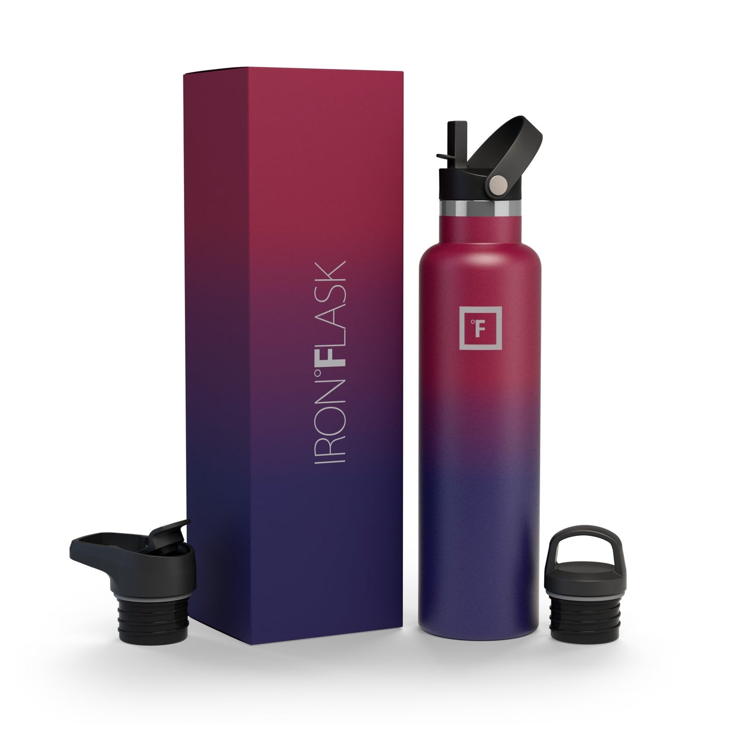 narrow-mouth-water-bottle-z3 NM24ozBOXLOOK_DARKRAINBOW.jpg