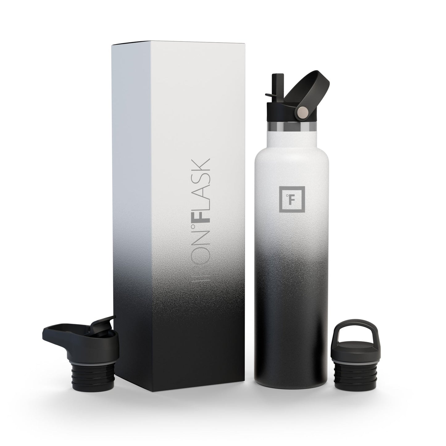 narrow-mouth-water-bottle-s6 NM24ozBOXLOOK_DAY_NIGHT.jpg
