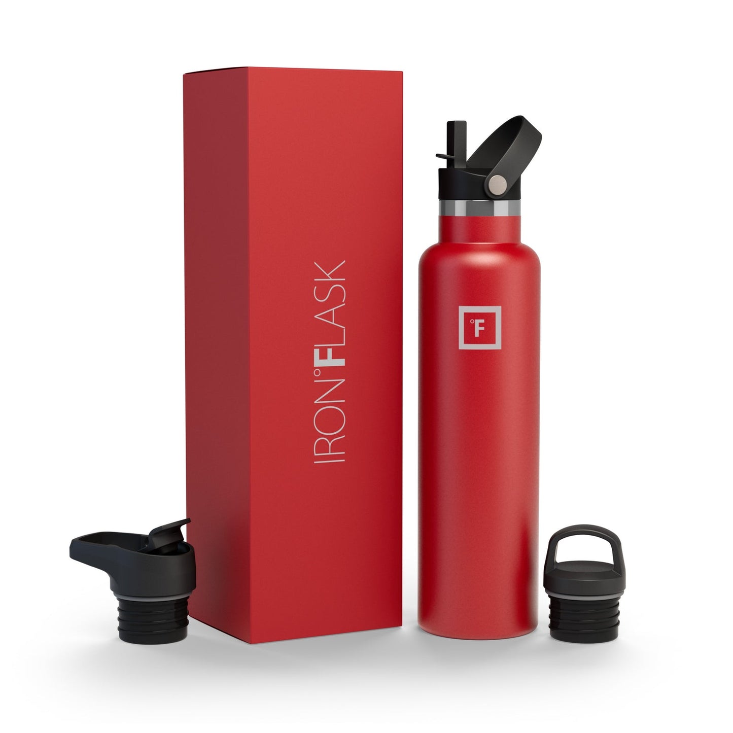 narrow-mouth-water-bottle-z3 NM24ozBOXLOOK_FIRERED.jpg