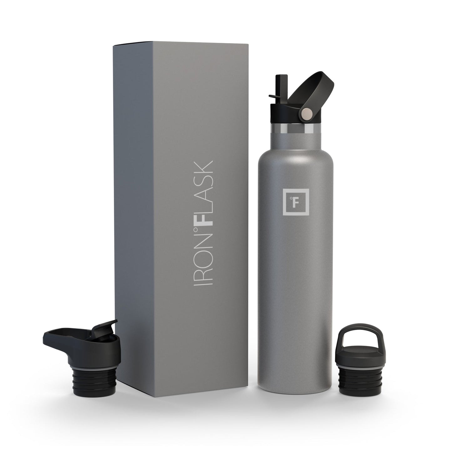 narrow-mouth-water-bottle-z3 NM24ozBOXLOOK_GRAPHITE.jpg