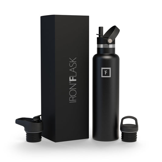 narrow-mouth-water-bottle-z3 NM24ozBOXLOOK_MIDNIGHTBLACK.jpg