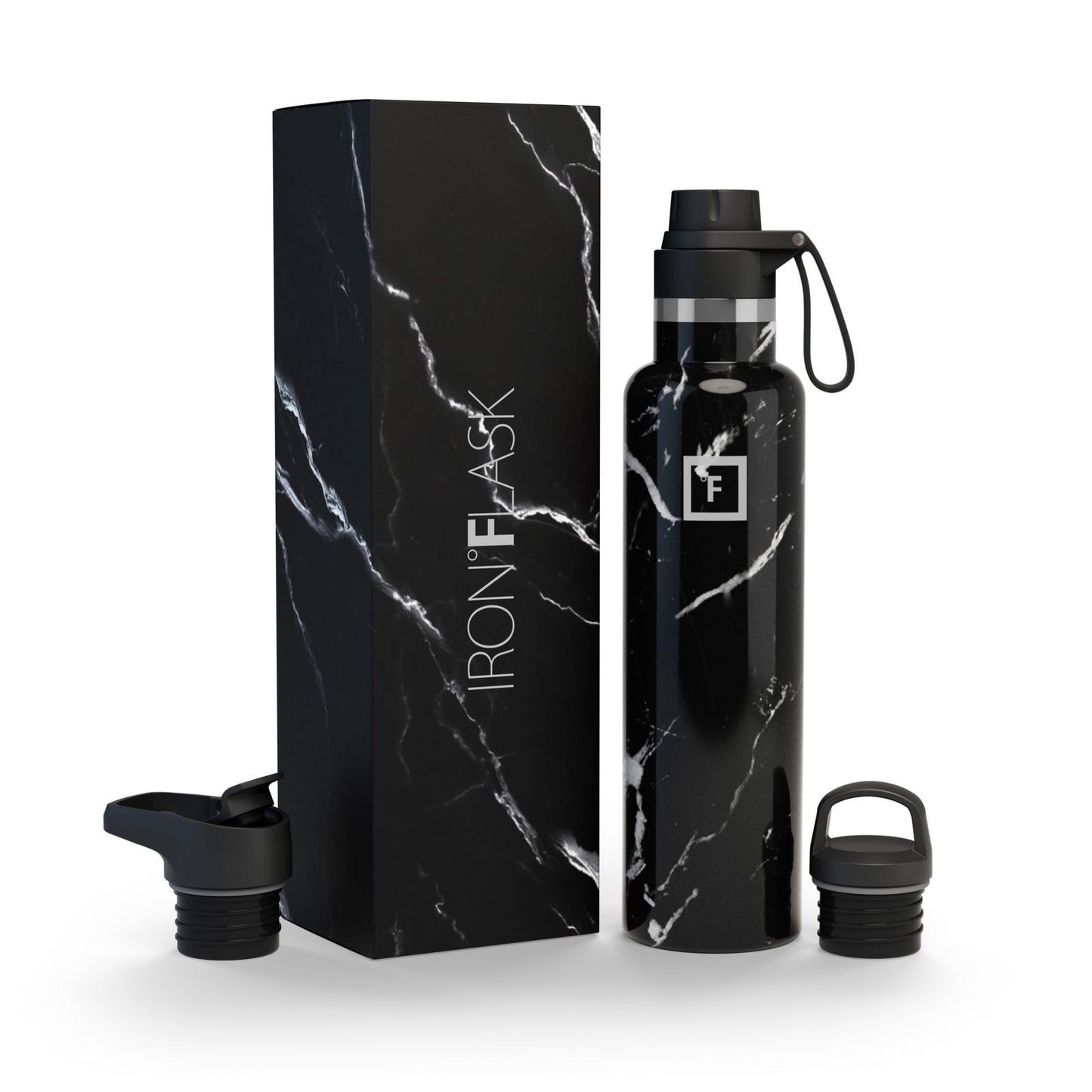 narrow-mouth-water-bottle-z3 NM24ozBOXLOOK_SPOUT_BLACKMARQUINA.jpg