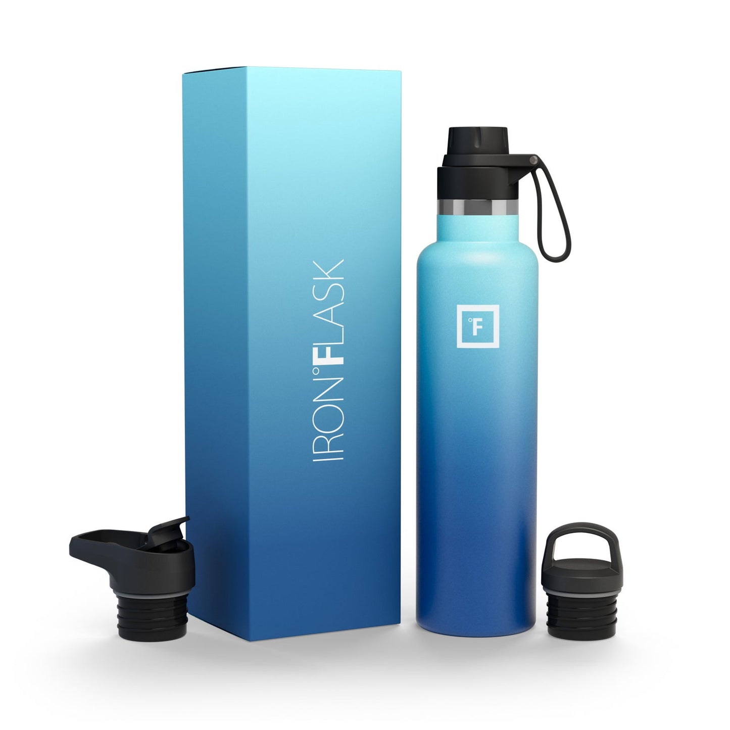 narrow-mouth-water-bottle-z3 NM24ozBOXLOOK_SPOUT_BLUEWAVES.jpg