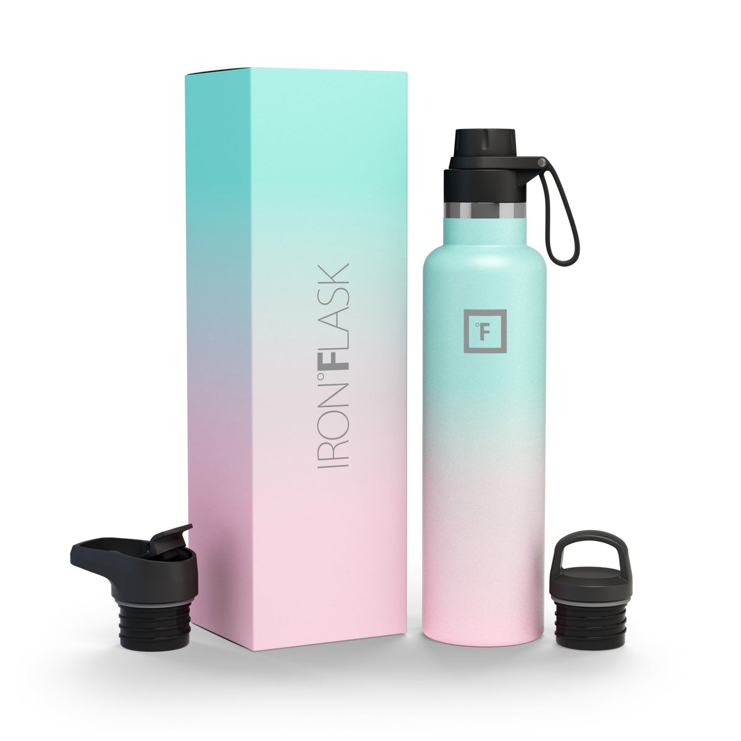 narrow-mouth-water-bottle-s6 NM24ozBOXLOOK_SPOUT_BUBBLEGUM.jpg