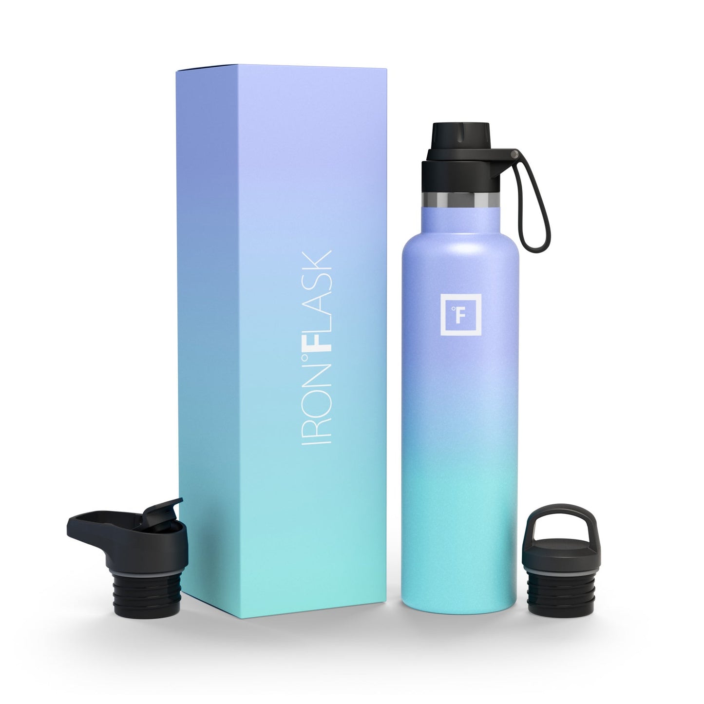 narrow-mouth-water-bottle-s6 NM24ozBOXLOOK_SPOUT_COTTONCANDY_8463d515-d000-4e9f-b262-e289dce40494.jpg
