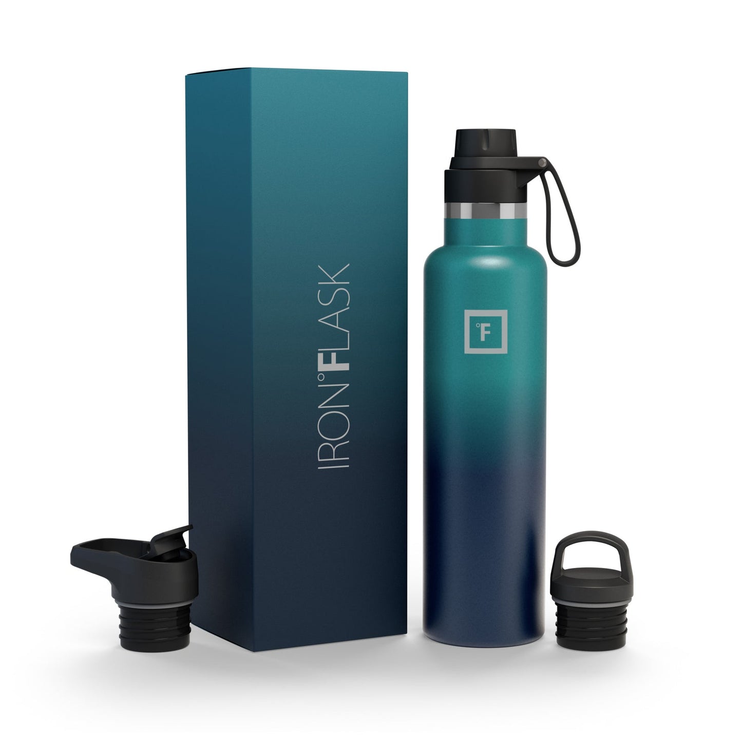 narrow-mouth-water-bottle-z3 NM24ozBOXLOOK_SPOUT_DARKNIGHT.jpg