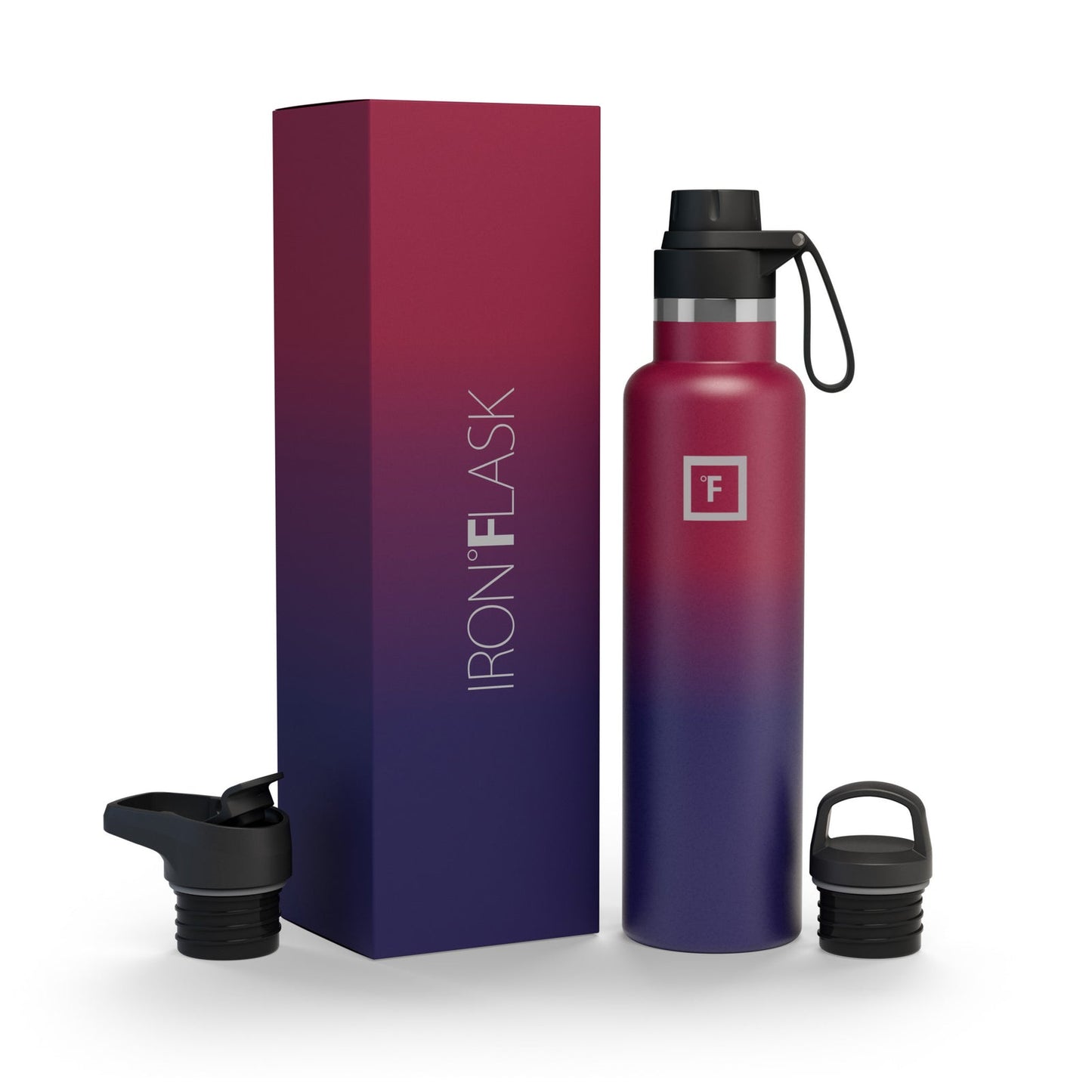 narrow-mouth-water-bottle-z3 NM24ozBOXLOOK_SPOUT_DARKRAINBOW.jpg