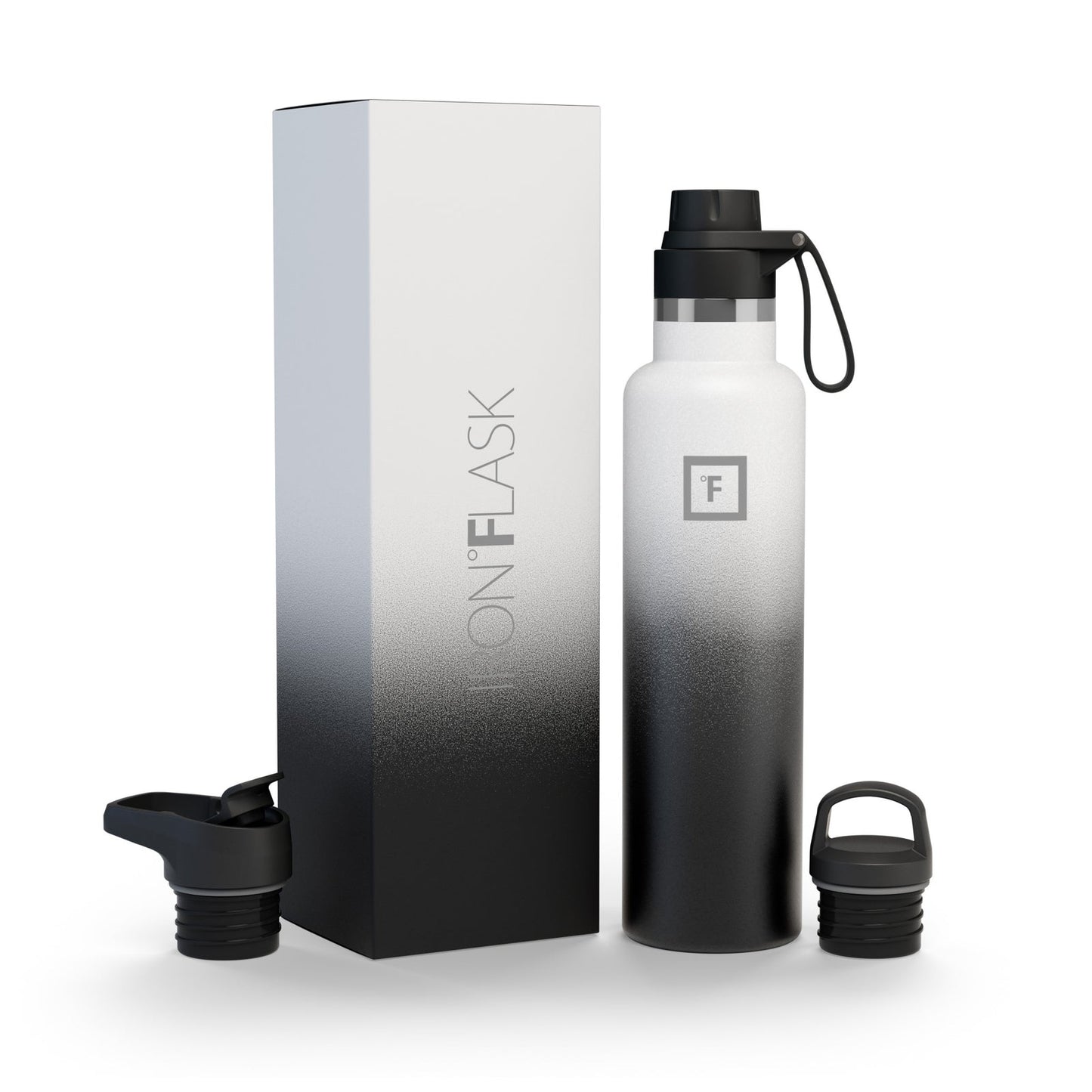 narrow-mouth-water-bottle-s6 NM24ozBOXLOOK_SPOUT_DAY_NIGHT.jpg