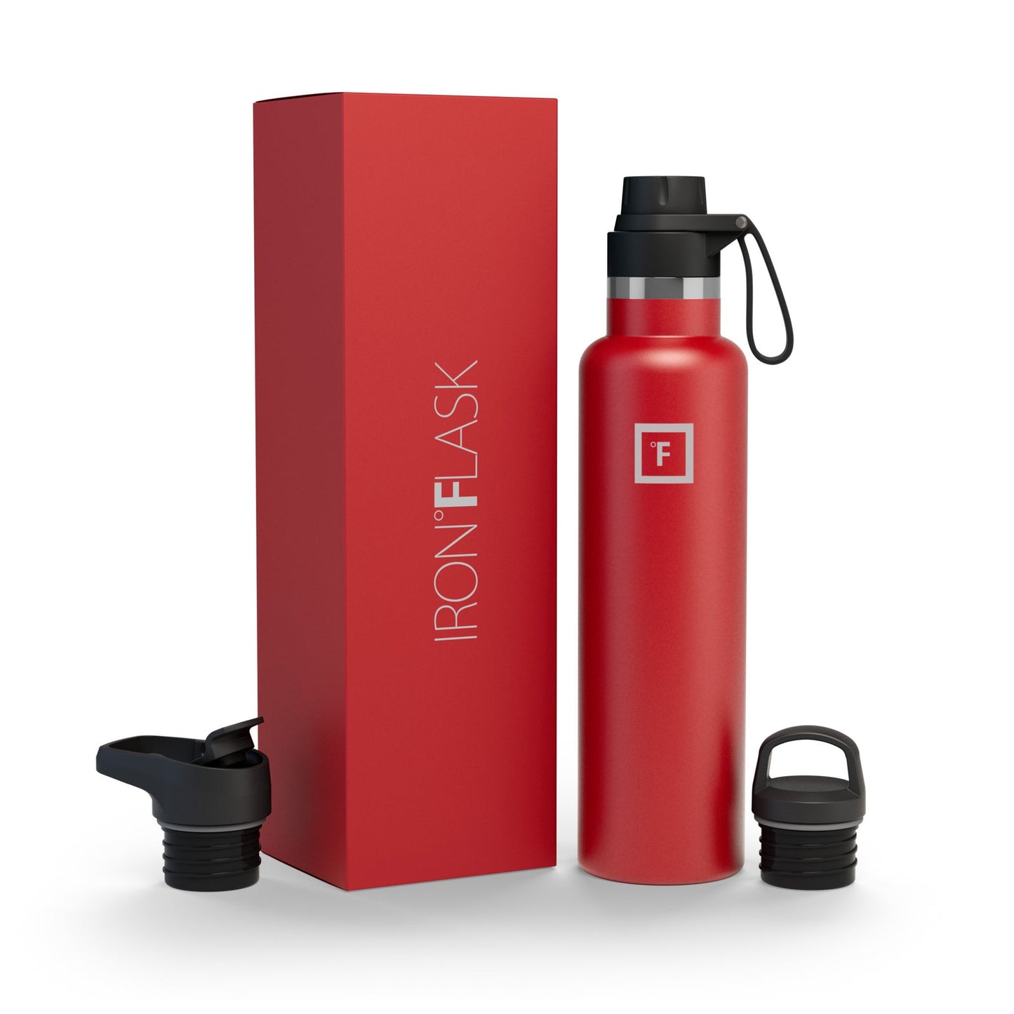 narrow-mouth-water-bottle-s6 NM24ozBOXLOOK_SPOUT_FIRERED.jpg