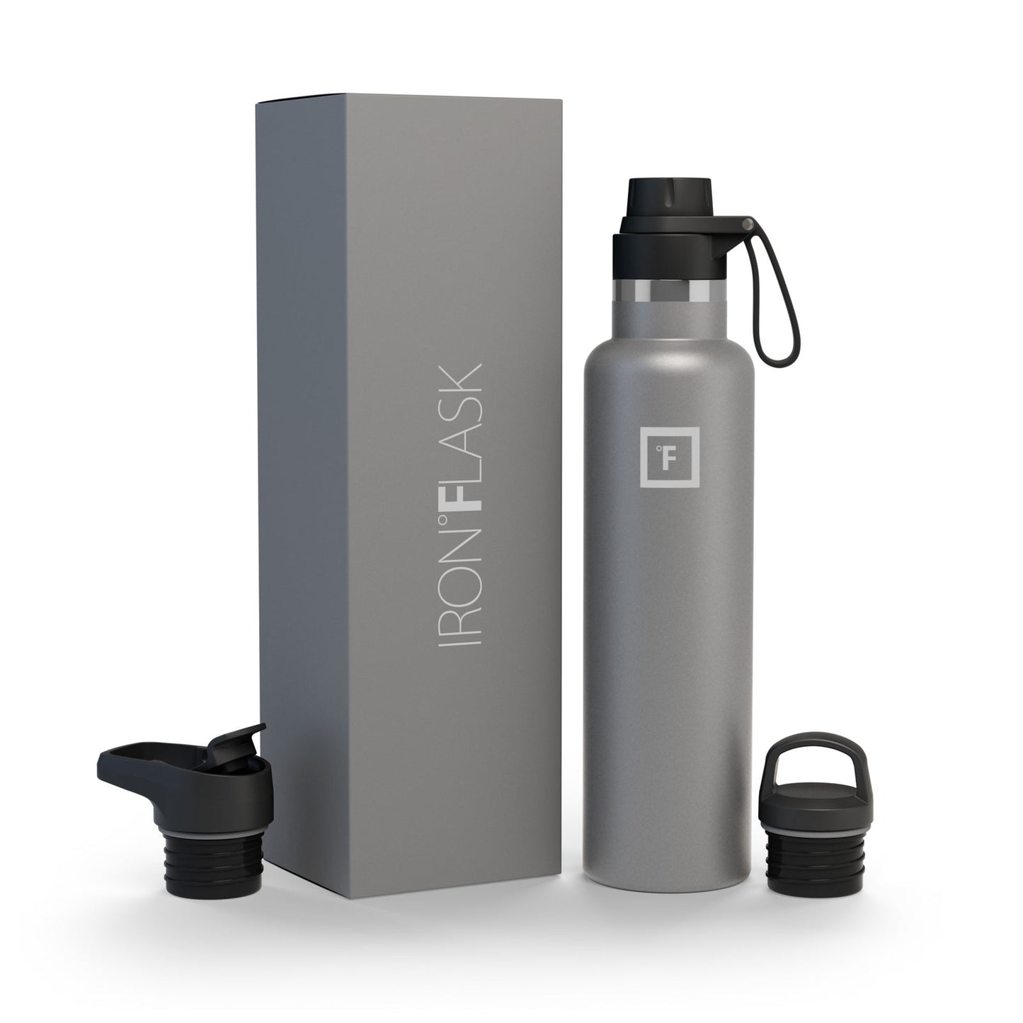 narrow-mouth-water-bottle-z3 NM24ozBOXLOOK_SPOUT_GRAPHITE.jpg
