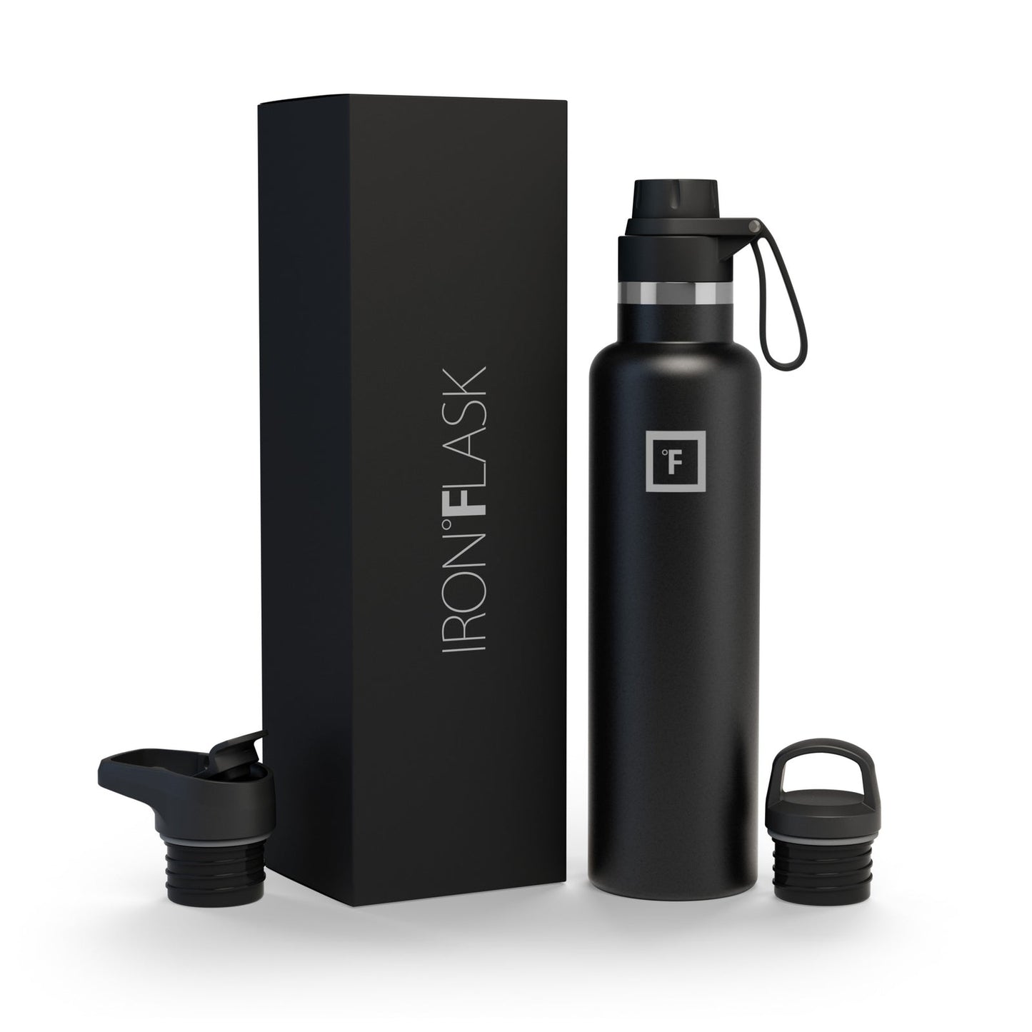 narrow-mouth-water-bottle-z3 NM24ozBOXLOOK_SPOUT_MIDNIGHTBLACK.jpg