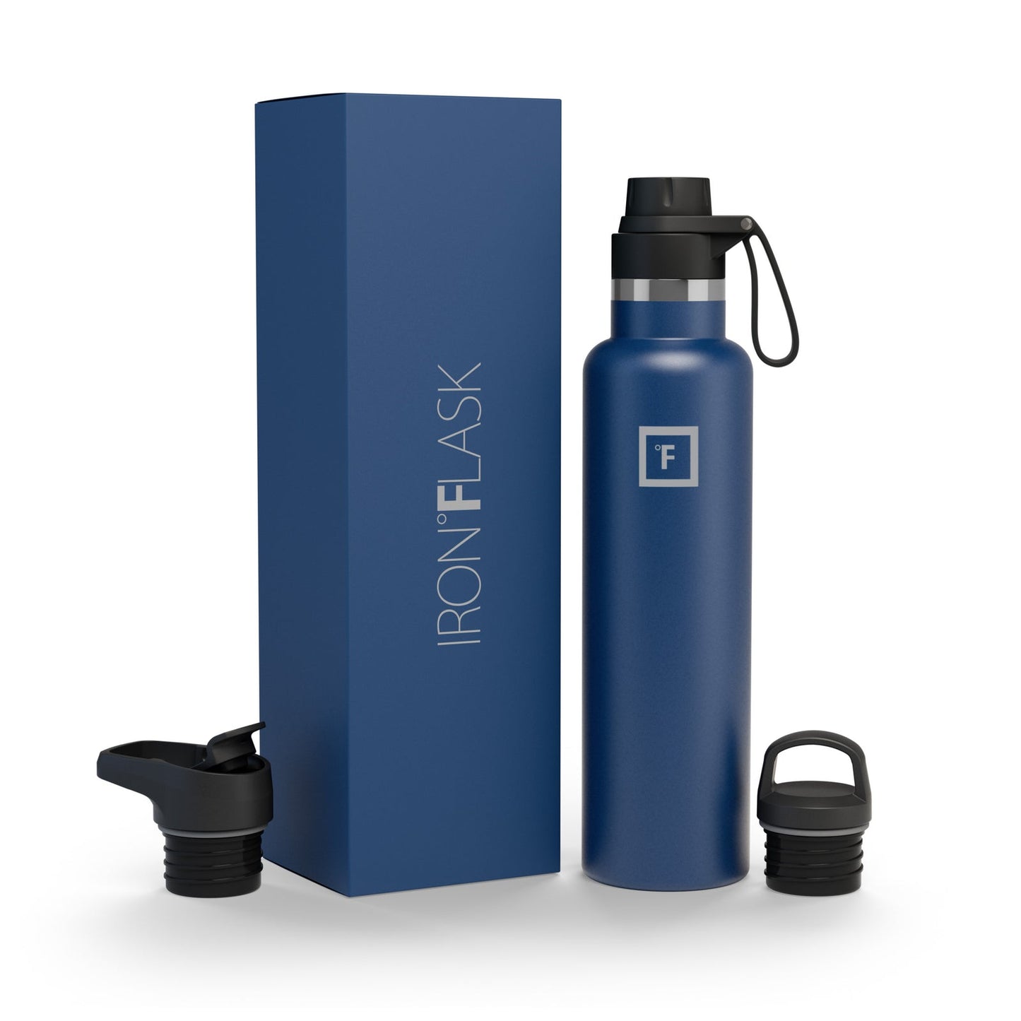 narrow-mouth-water-bottle-s6 NM24ozBOXLOOK_SPOUT_TWILIGHTBLUE.jpg