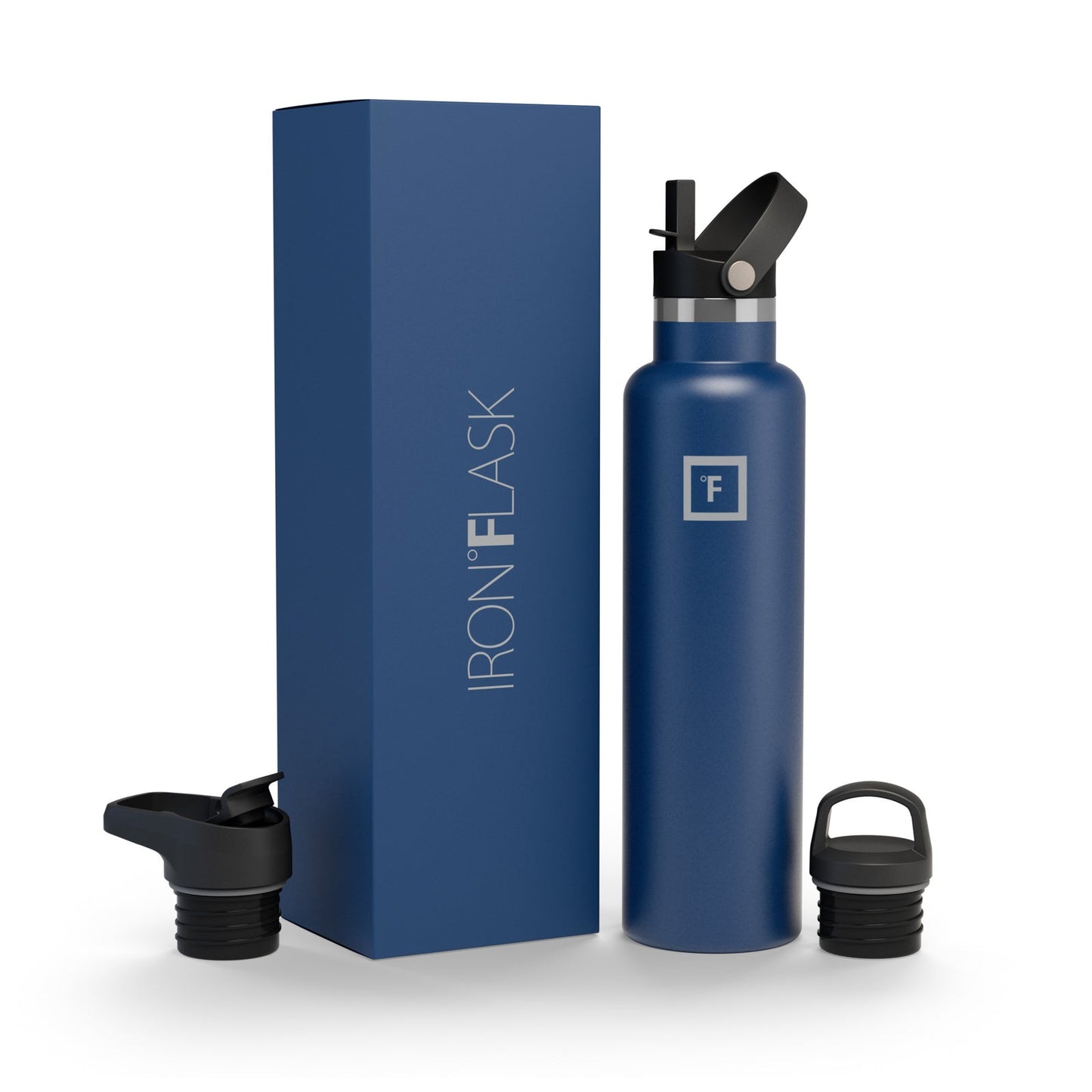 narrow-mouth-water-bottle-z3 NM24ozBOXLOOK_TWILIGHTBLUE.jpg