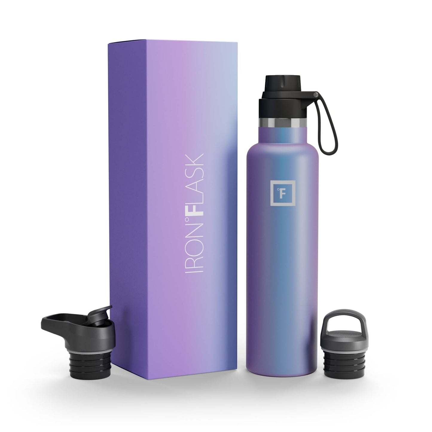 narrow-mouth-water-bottle-z3 NM24ozLOOK2_Straight_SPOUT_00025_2_-min.jpg