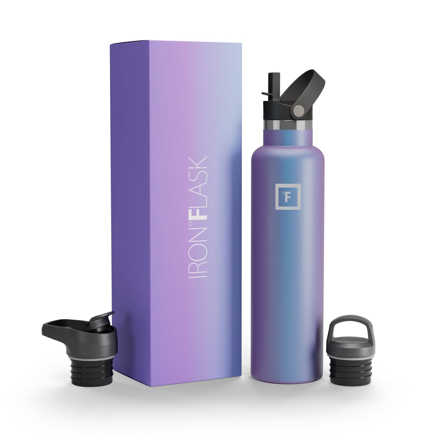 narrow-mouth-water-bottle-s6 NM24ozLOOK2_Straight_STRW_00025-min.jpg