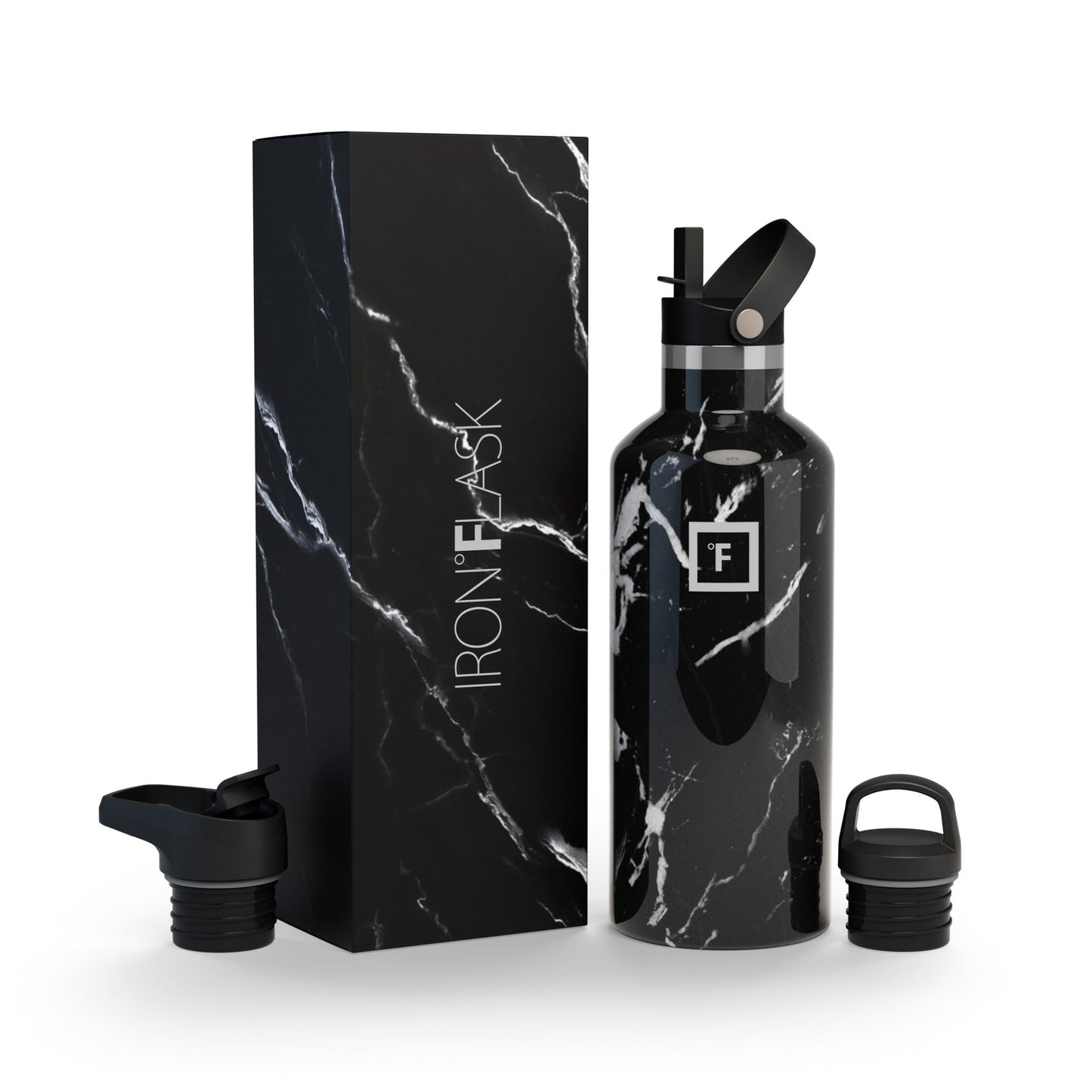 narrow-mouth-water-bottle-z3 NM32ozBOXLOOK_BLACKMARQUINA.jpg