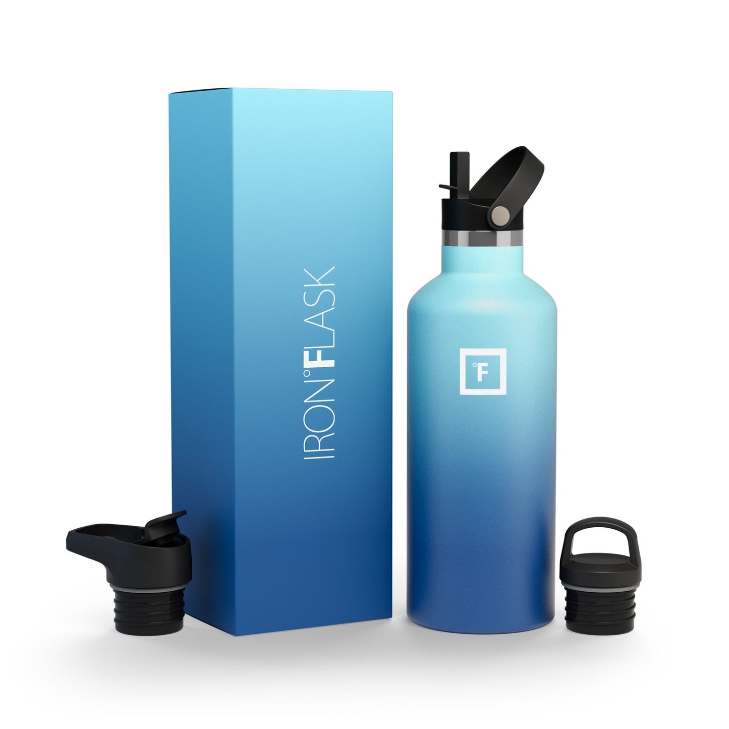 narrow-mouth-water-bottle-z3 NM32ozBOXLOOK_BLUEWAVES.jpg