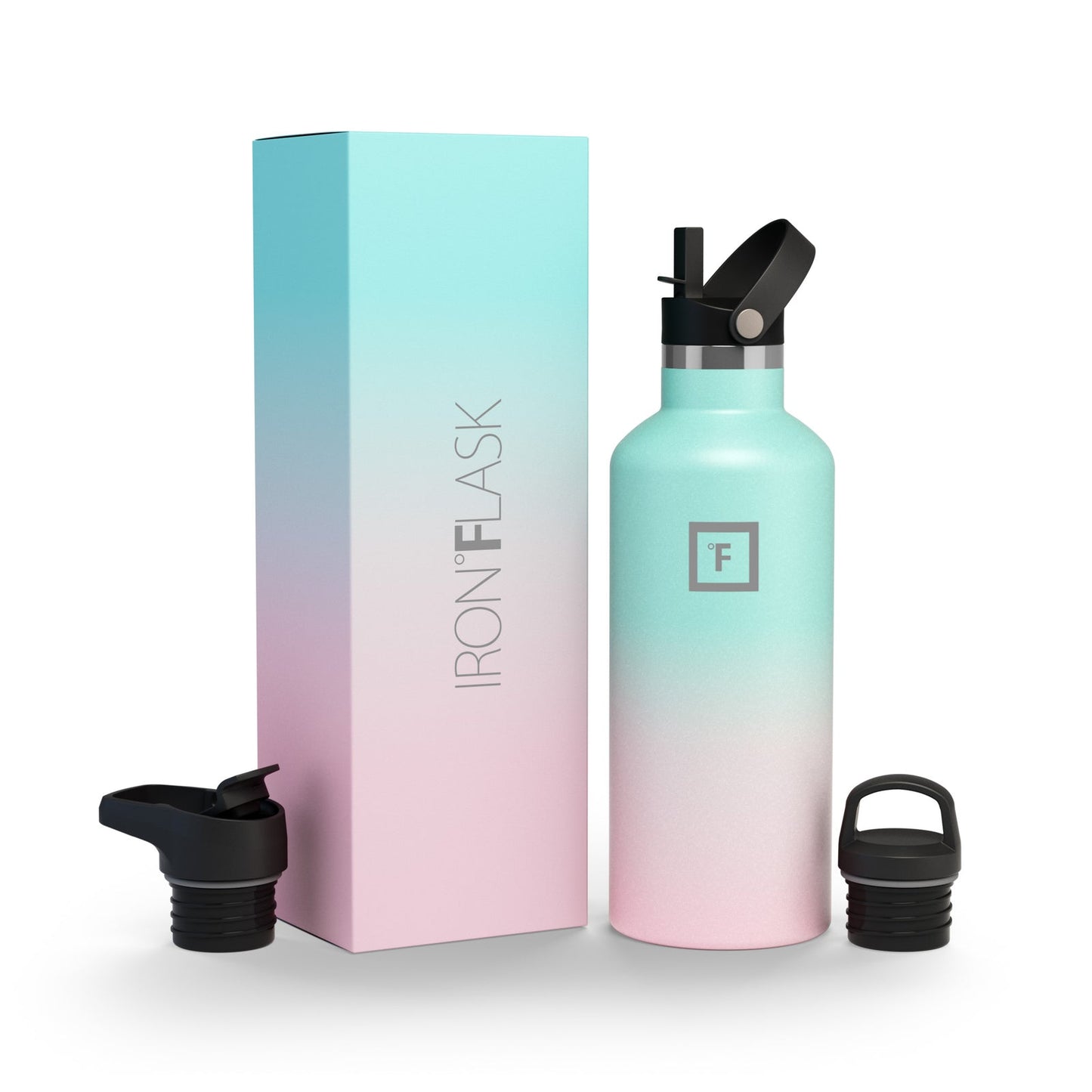 narrow-mouth-water-bottle-z3 NM32ozBOXLOOK_BUBBLEGUM.jpg