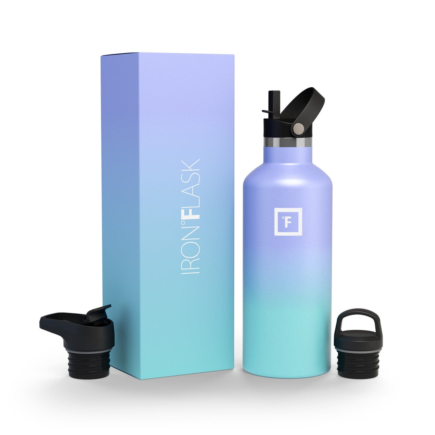 narrow-mouth-water-bottle-z3 NM32ozBOXLOOK_COTTONCANDY.jpg