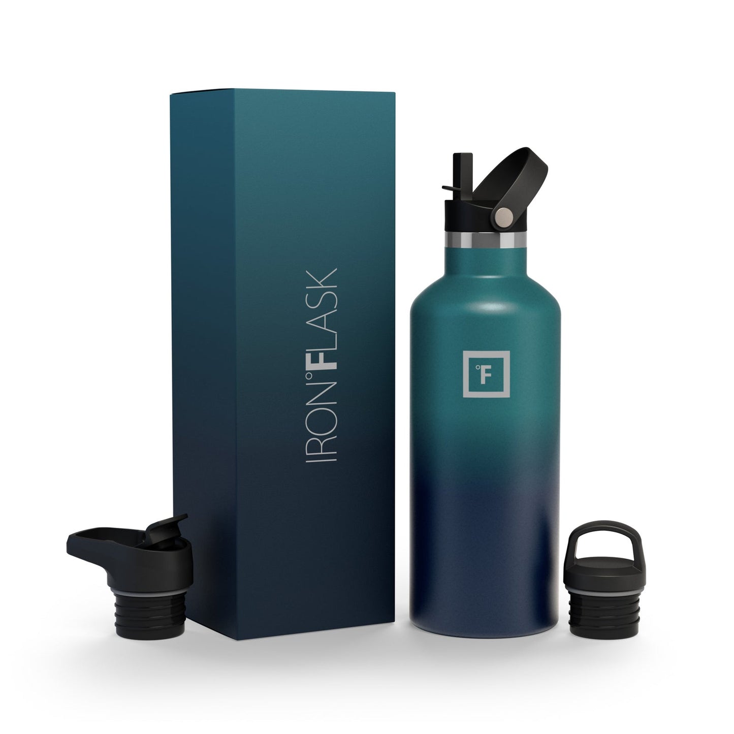 narrow-mouth-water-bottle-z3 NM32ozBOXLOOK_DARKNIGHT.jpg