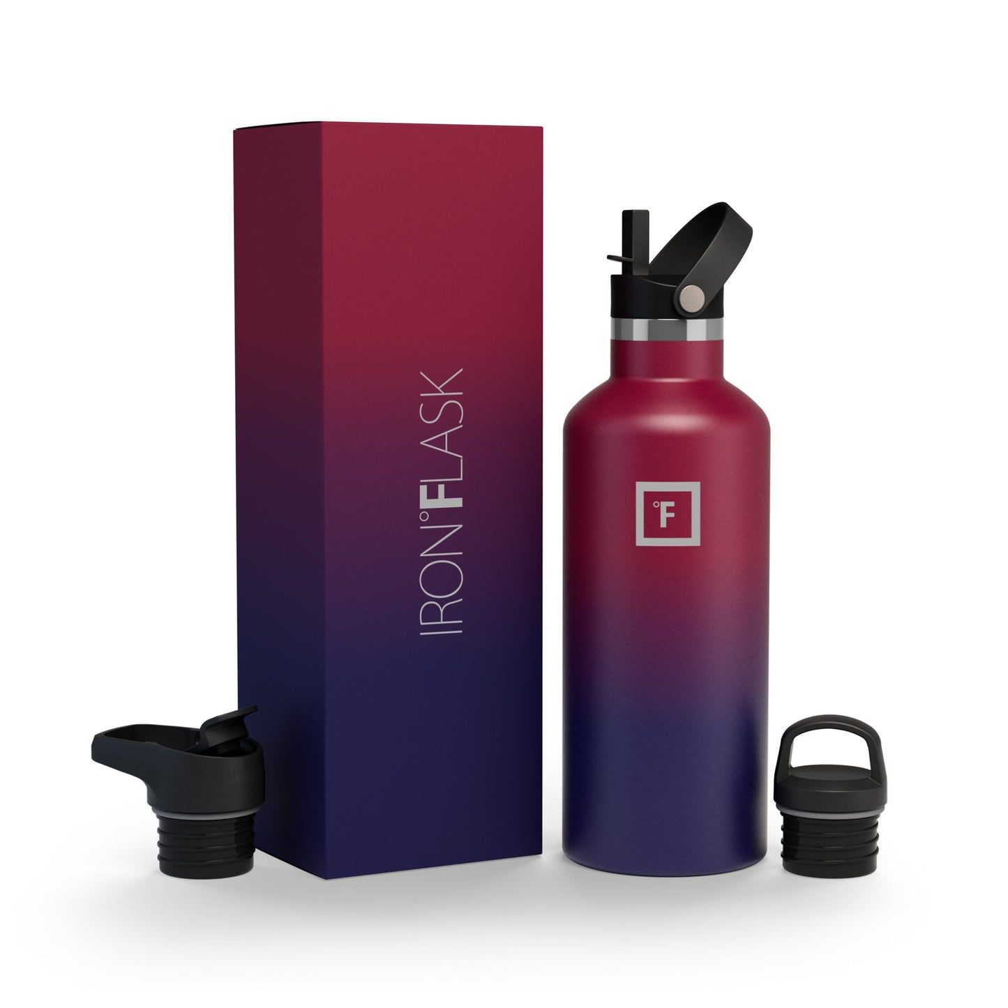 narrow-mouth-water-bottle-z3 NM32ozBOXLOOK_DARKRAINBOW.jpg
