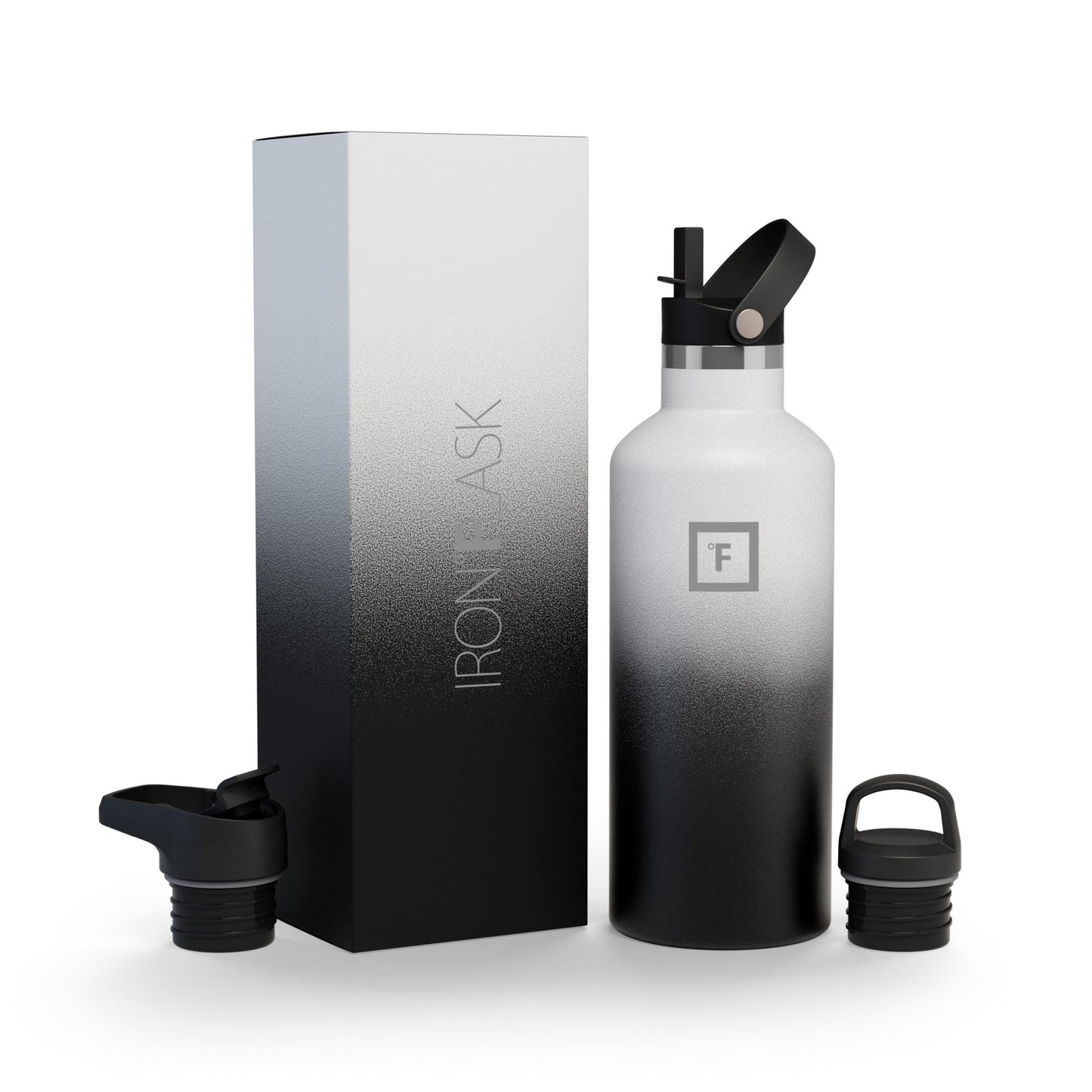narrow-mouth-water-bottle-z3 NM32ozBOXLOOK_DAY_NIGHT.jpg