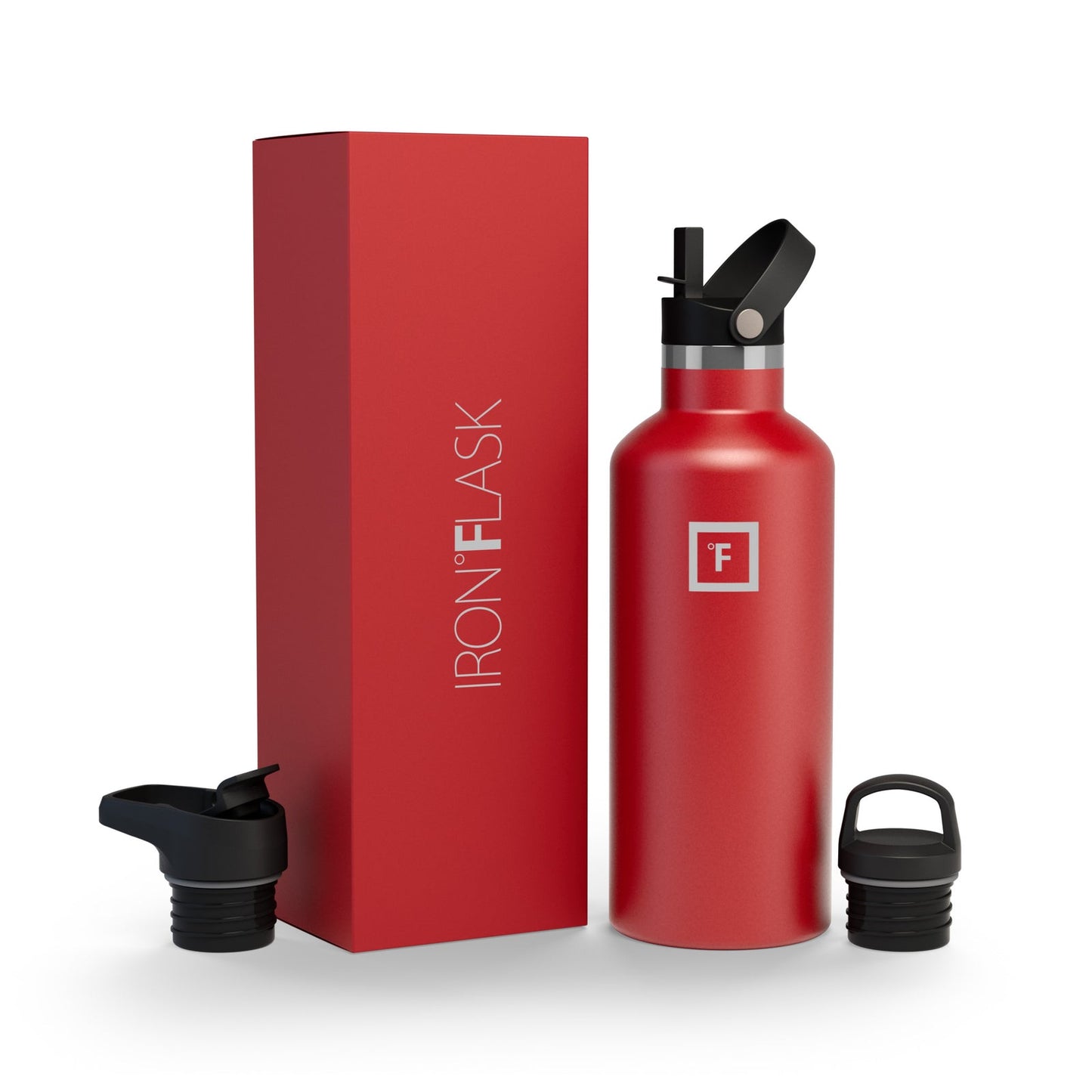 narrow-mouth-water-bottle-z3 NM32ozBOXLOOK_FIRERED.jpg
