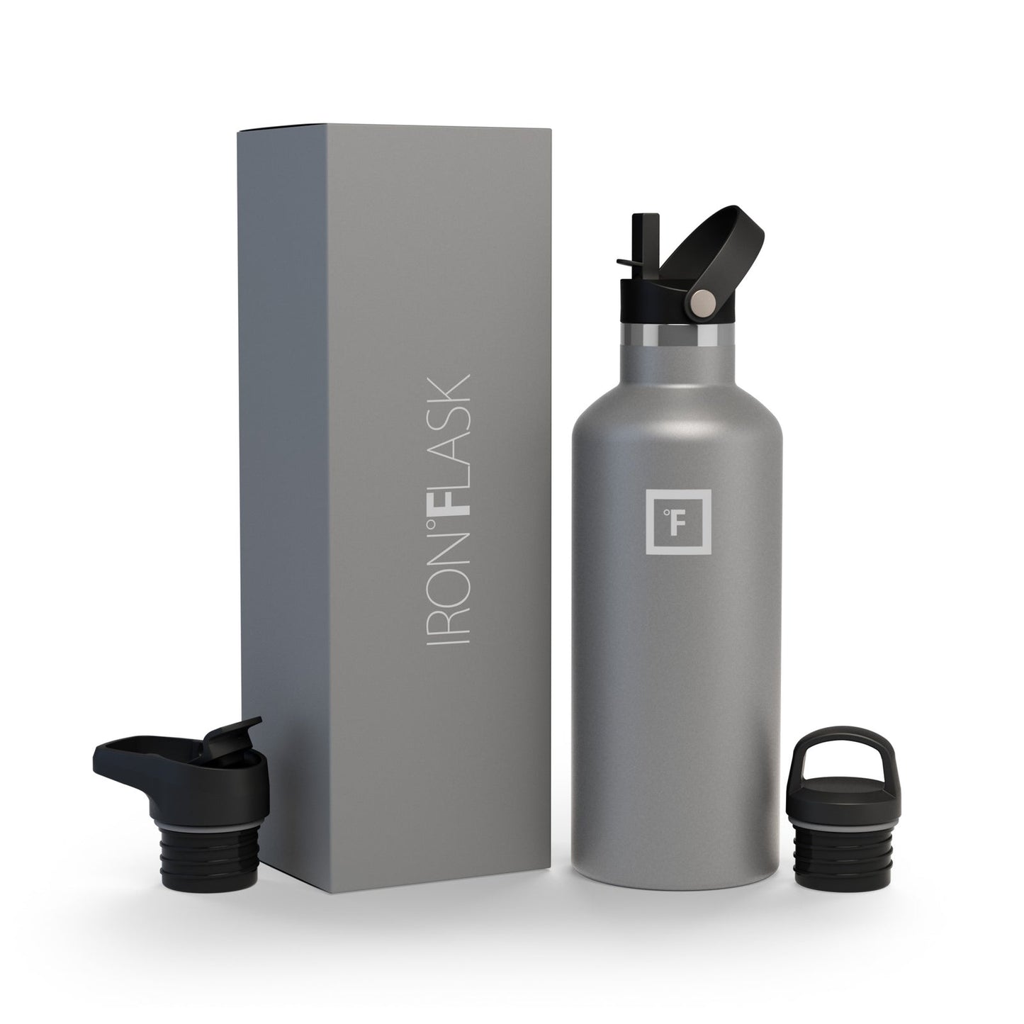 narrow-mouth-water-bottle-z3 NM32ozBOXLOOK_GRAPHITE.jpg