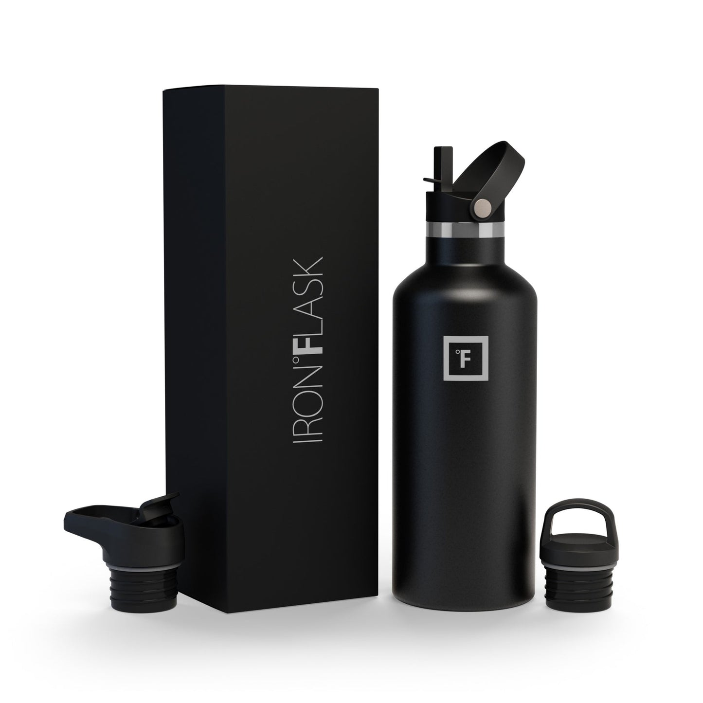 narrow-mouth-water-bottle-z3 NM32ozBOXLOOK_MIDNIGHTBLACK.jpg