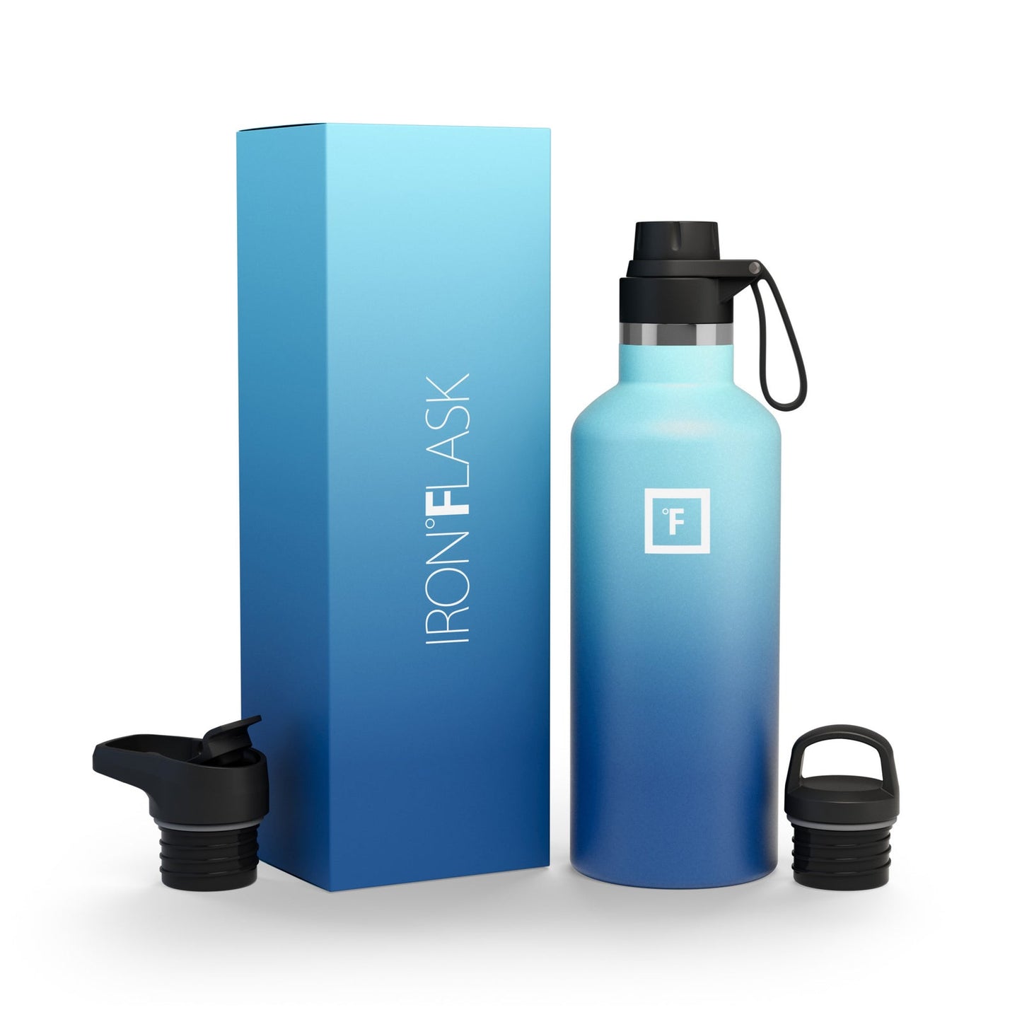 narrow-mouth-water-bottle-z3 NM32ozBOXLOOK_SPOUT_BLUEWAVES.jpg