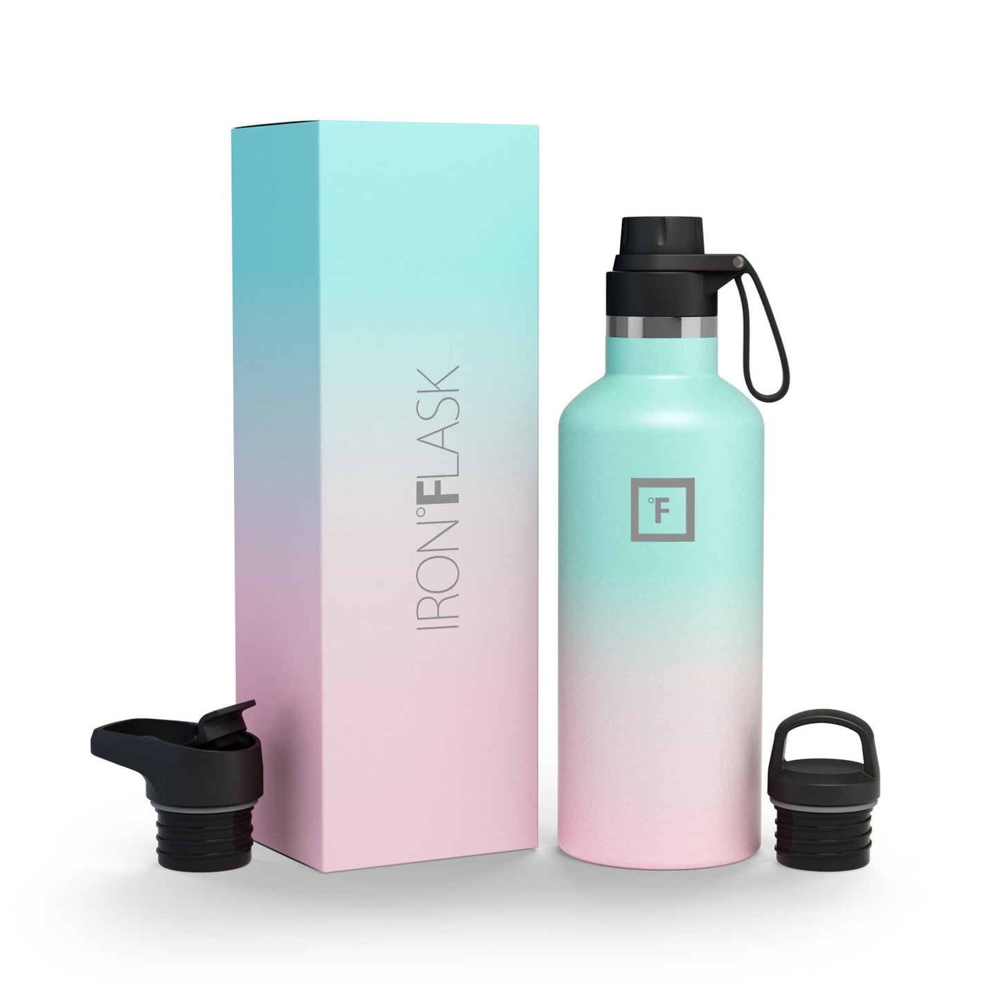 narrow-mouth-water-bottle-z3 NM32ozBOXLOOK_SPOUT_BUBBLEGUM.jpg