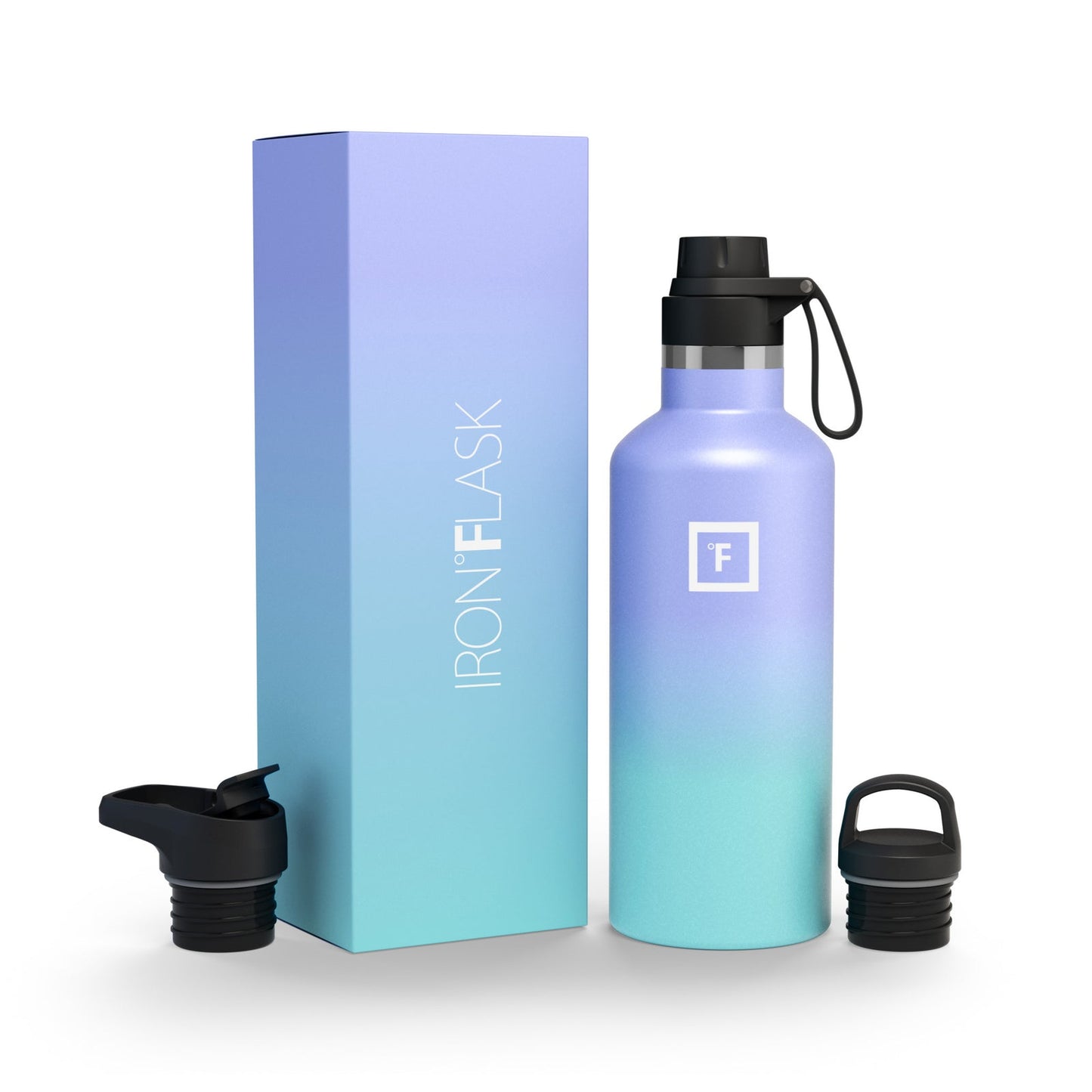 narrow-mouth-water-bottle-z3 NM32ozBOXLOOK_SPOUT_COTTONCANDY.jpg