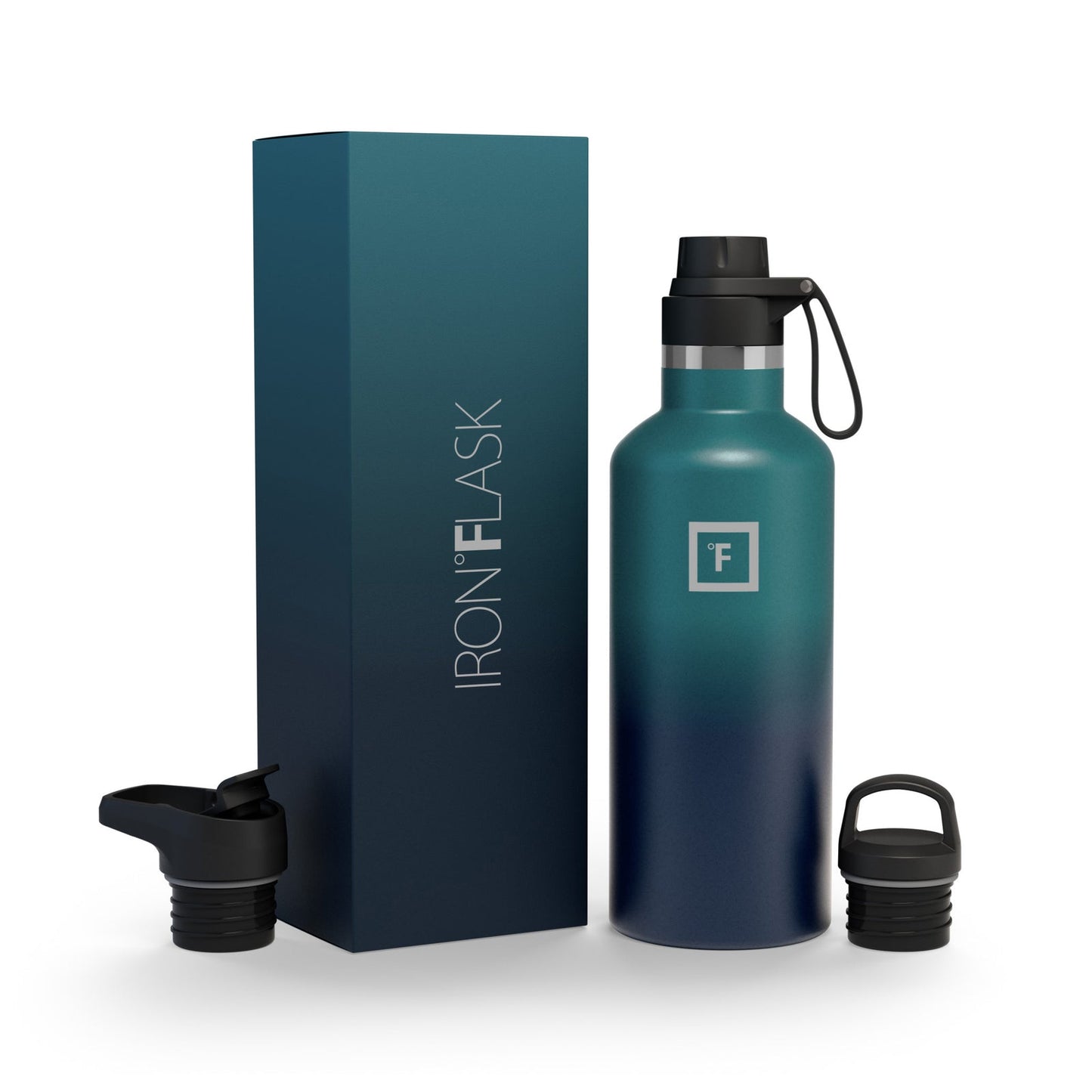 narrow-mouth-water-bottle-s6 NM32ozBOXLOOK_SPOUT_DARKNIGHT.jpg