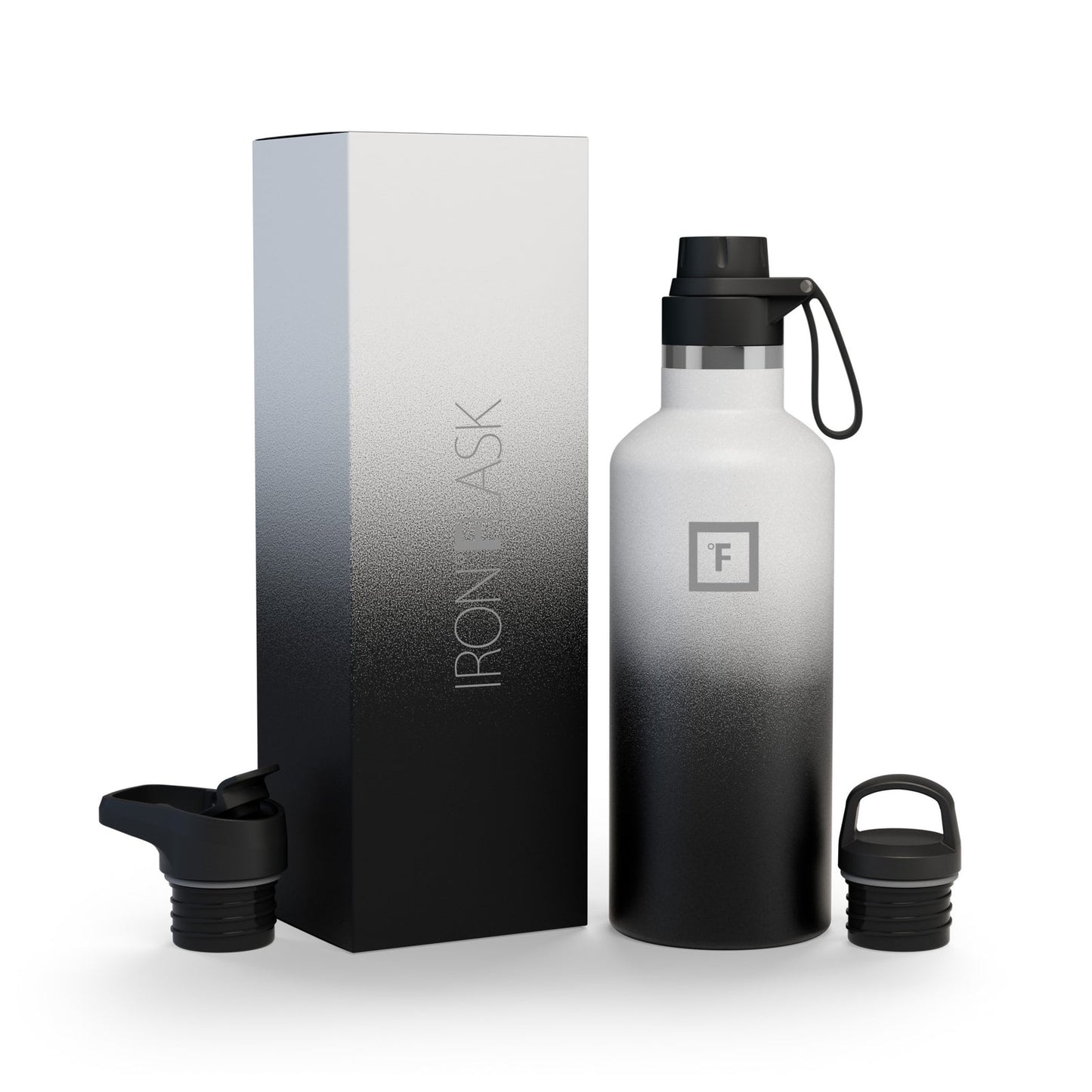 narrow-mouth-water-bottle-z3 NM32ozBOXLOOK_SPOUT_DAY_NIGHT.jpg