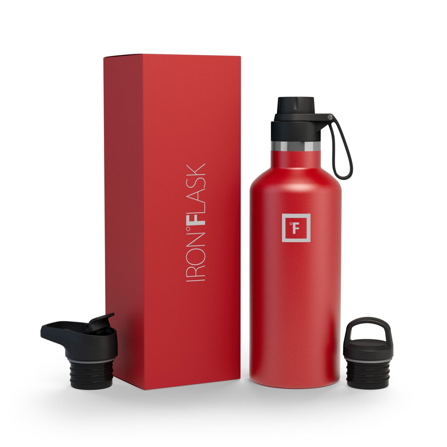 narrow-mouth-water-bottle-z3 NM32ozBOXLOOK_SPOUT_FIRERED.jpg