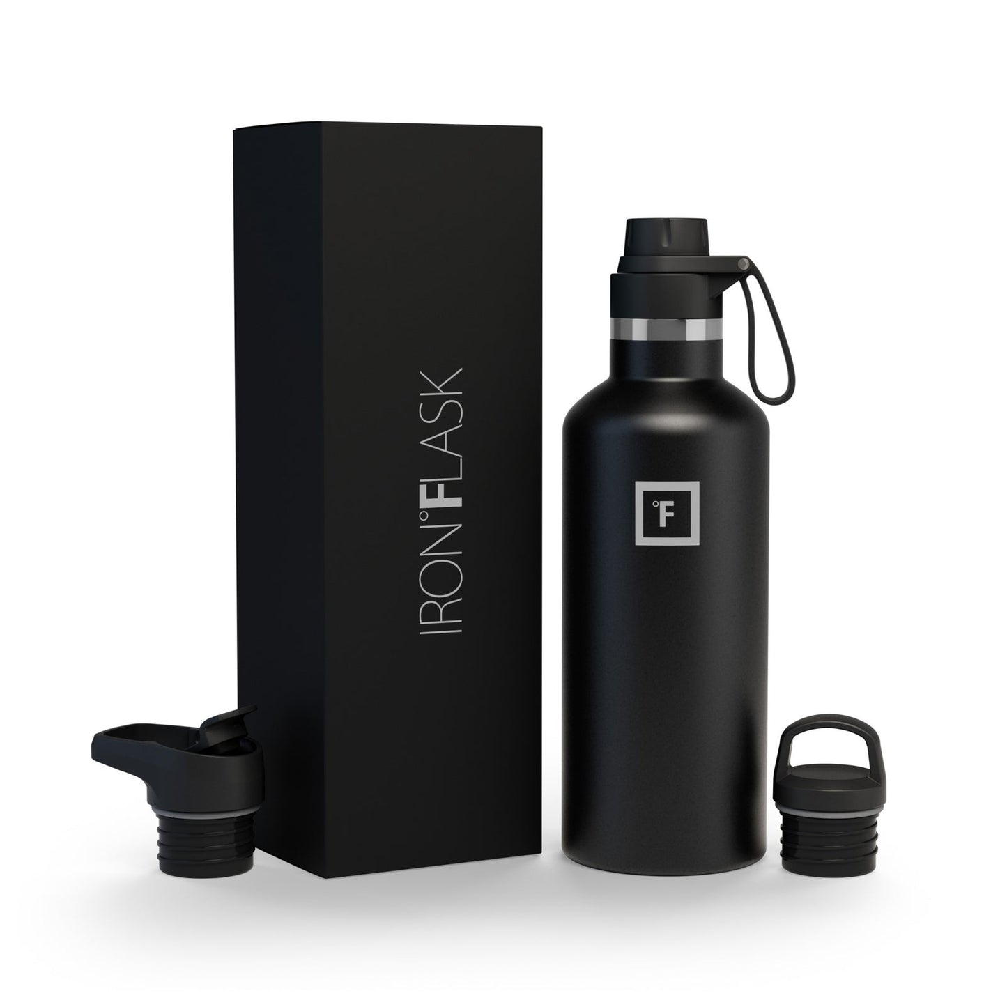 narrow-mouth-water-bottle-s6 NM32ozBOXLOOK_SPOUT_MIDNIGHTBLACK.jpg