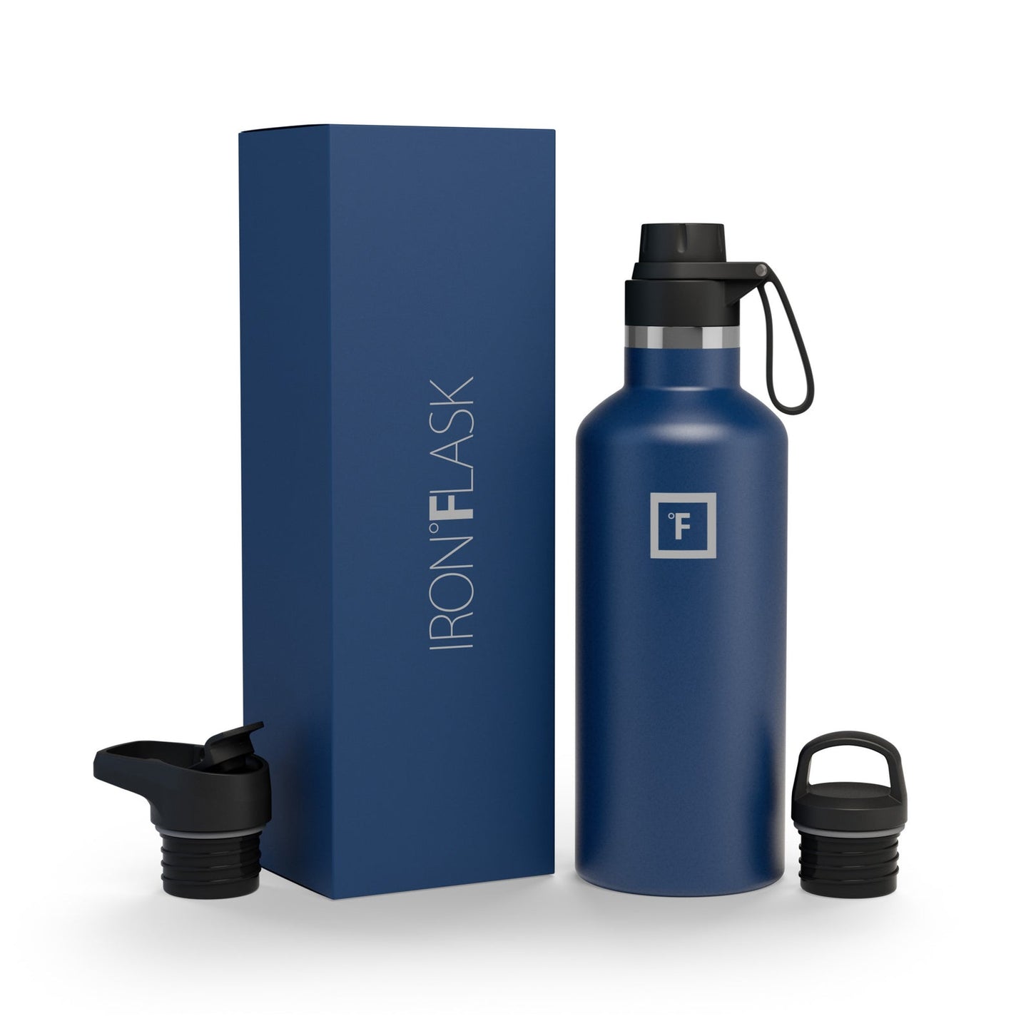 narrow-mouth-water-bottle-z3 NM32ozBOXLOOK_SPOUT_TWILIGHTBLUE.jpg