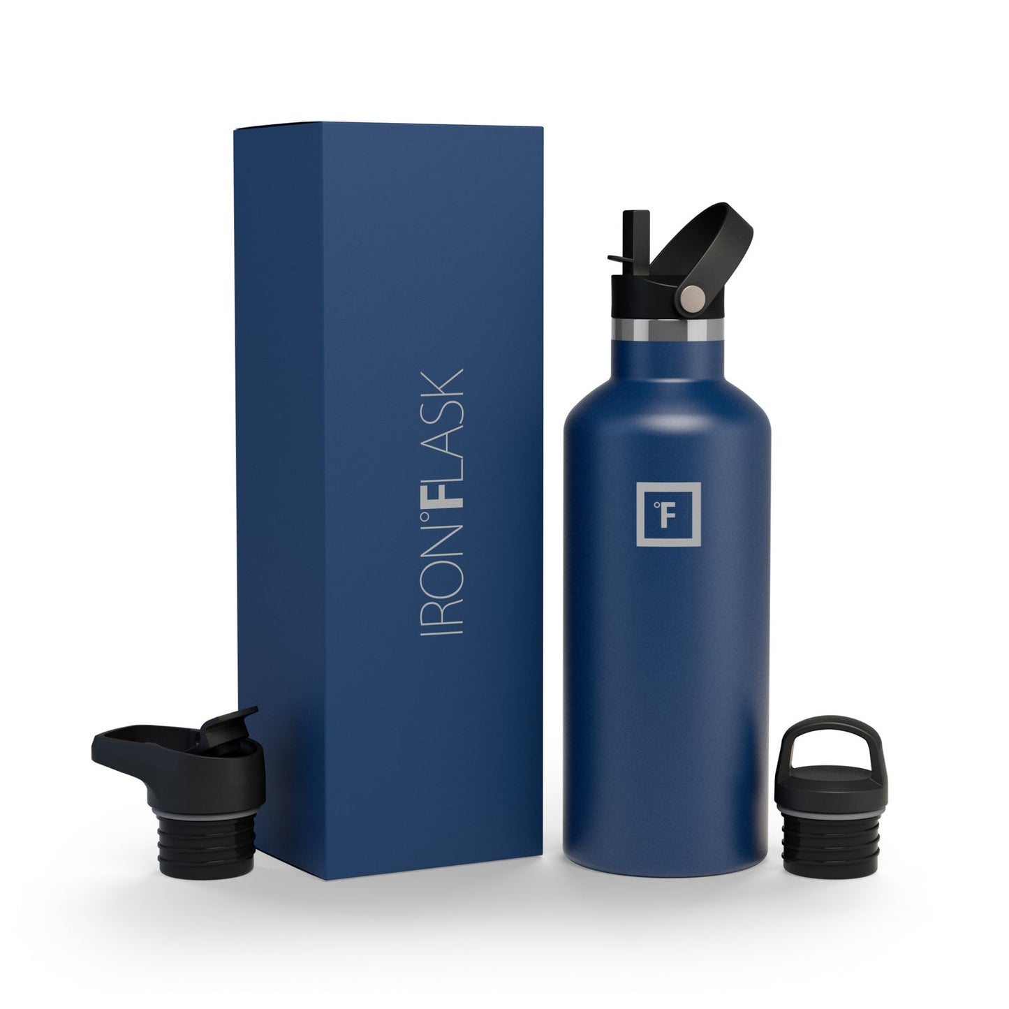 narrow-mouth-water-bottle-z3 NM32ozBOXLOOK_TWILIGHTBLUE.jpg