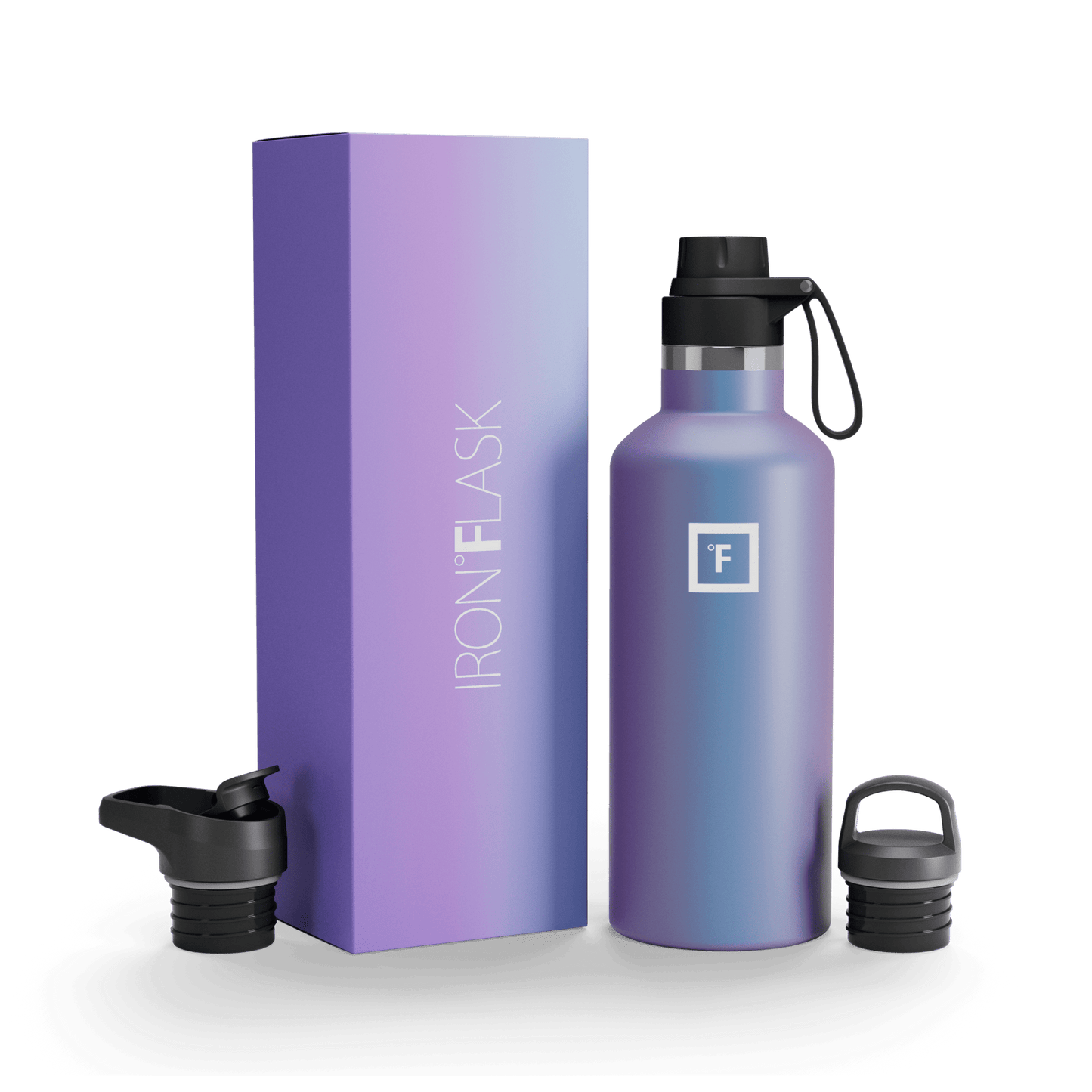 narrow-mouth-water-bottle-s6 NM32ozLOOK2_Straight_SPOUT_00027-min.png