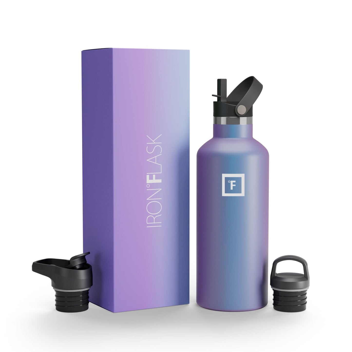 narrow-mouth-water-bottle-z3 NM32ozLOOK2_Straight_STRW_00027-min.jpg