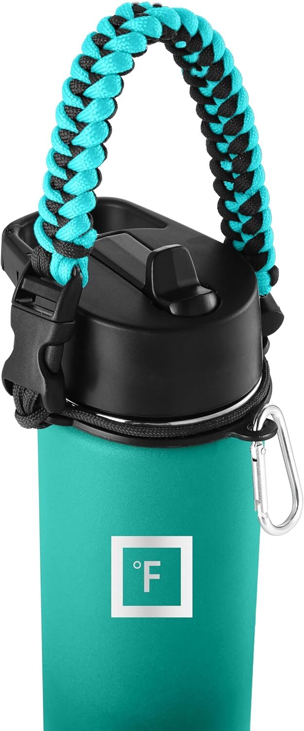 paracord-handle-for-wide-mouth-water-bottles-e5 Paracord_Handle_Look1_Aquamarine.jpg