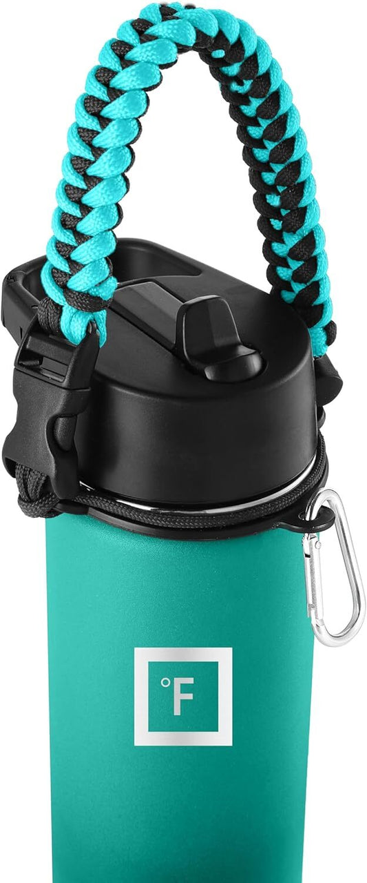 paracord-handle-for-wide-mouth-water-bottles-e5 Paracord_Handle_Look1_Aquamarine.jpg