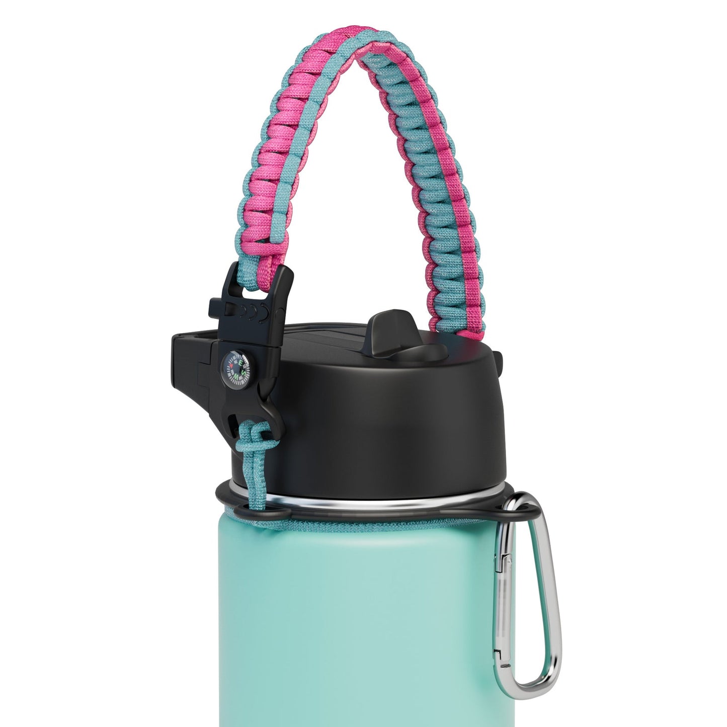 paracord-handle-for-wide-mouth-water-bottles-e5 Paracord_Handle_Look1_BubbleGum.jpg