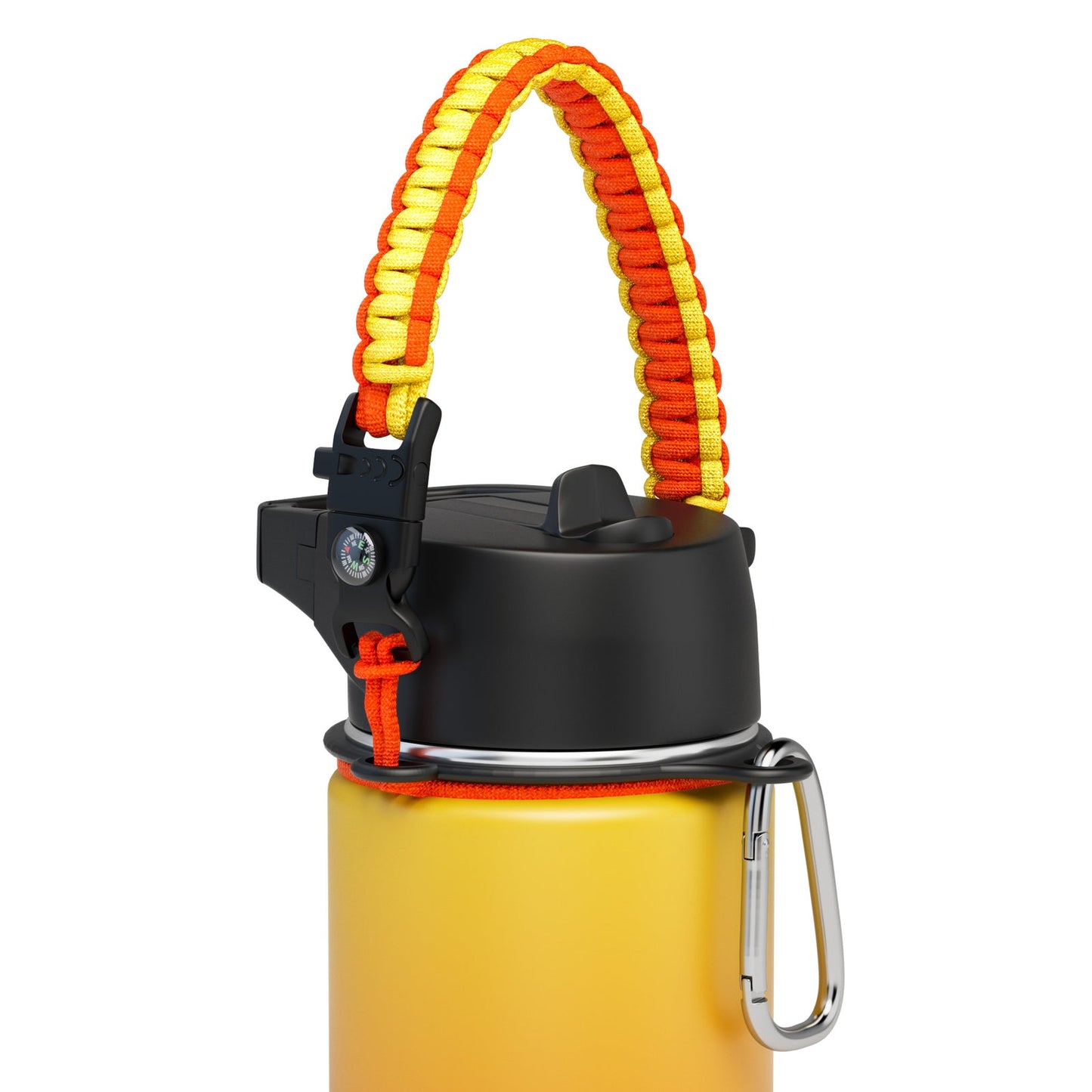paracord-handle-for-wide-mouth-water-bottles-e5 Paracord_Handle_Look1_Fire.jpg