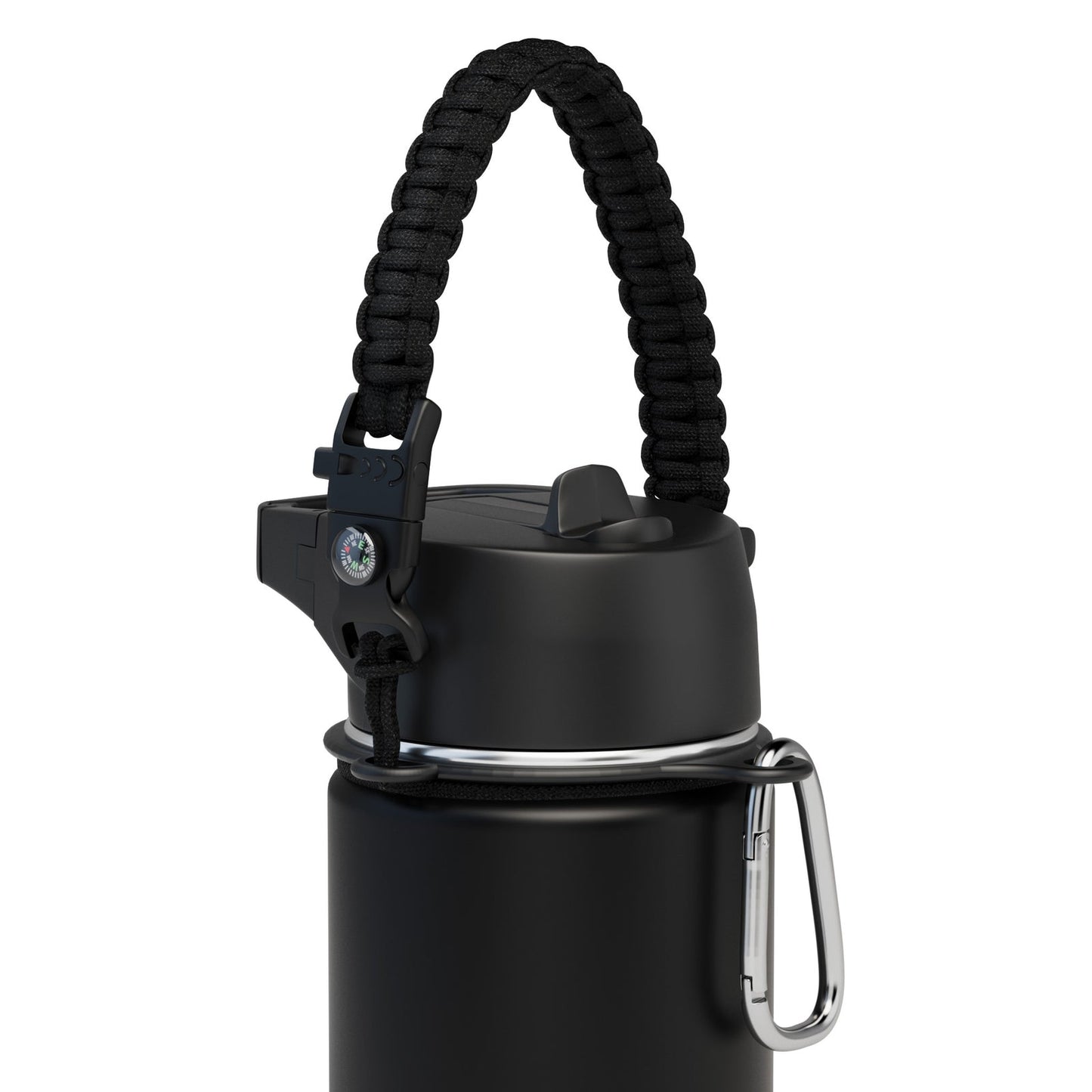 paracord-handle-for-wide-mouth-water-bottles-e5 Paracord_Handle_Look1_MidnightBlack.jpg