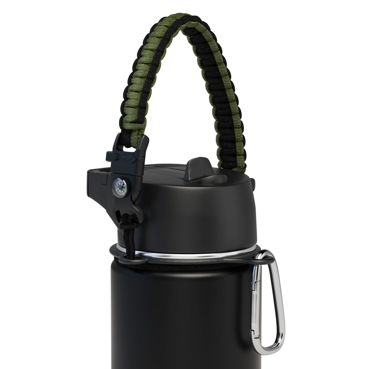 paracord-handle-for-wide-mouth-water-bottles-e5 Paracord_Handle_Look1_OliveGreen.jpg