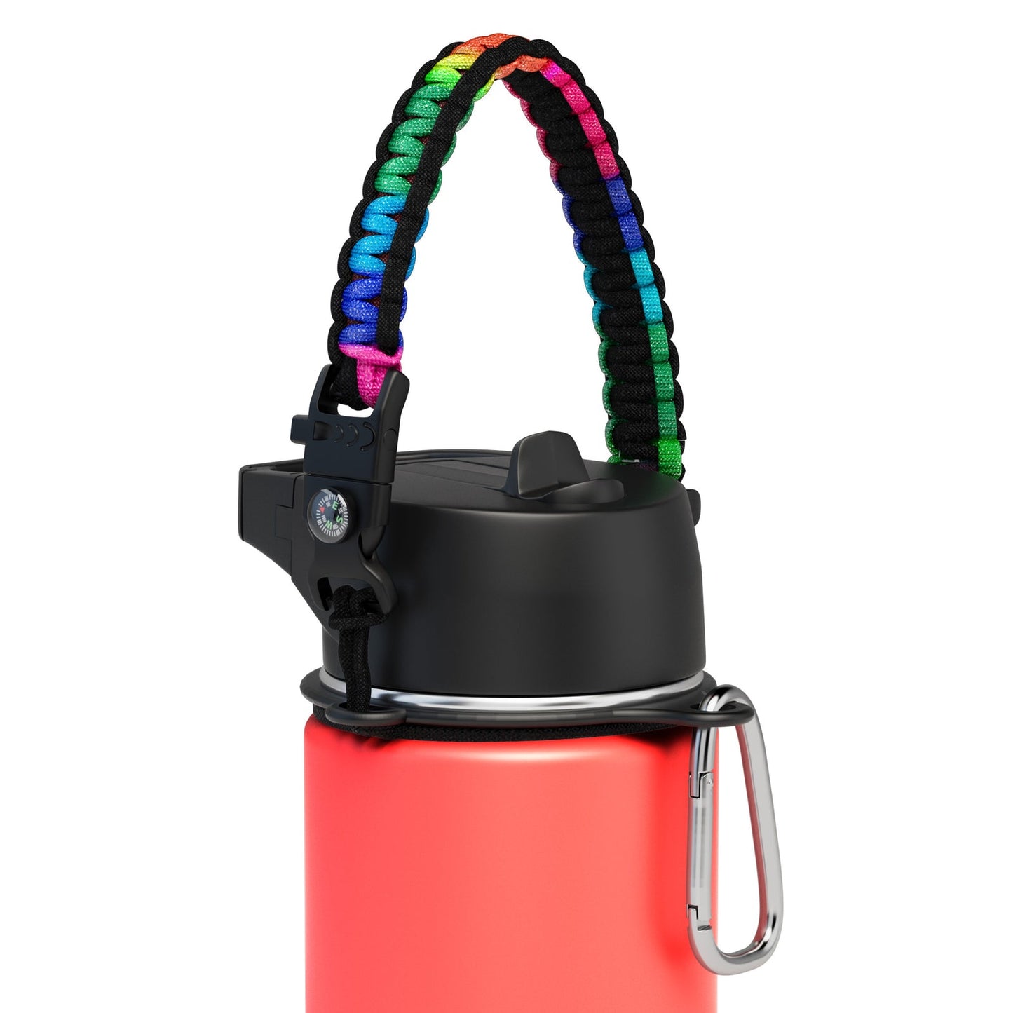 paracord-handle-for-wide-mouth-water-bottles-e5 Paracord_Handle_Look1_Rainbow.jpg