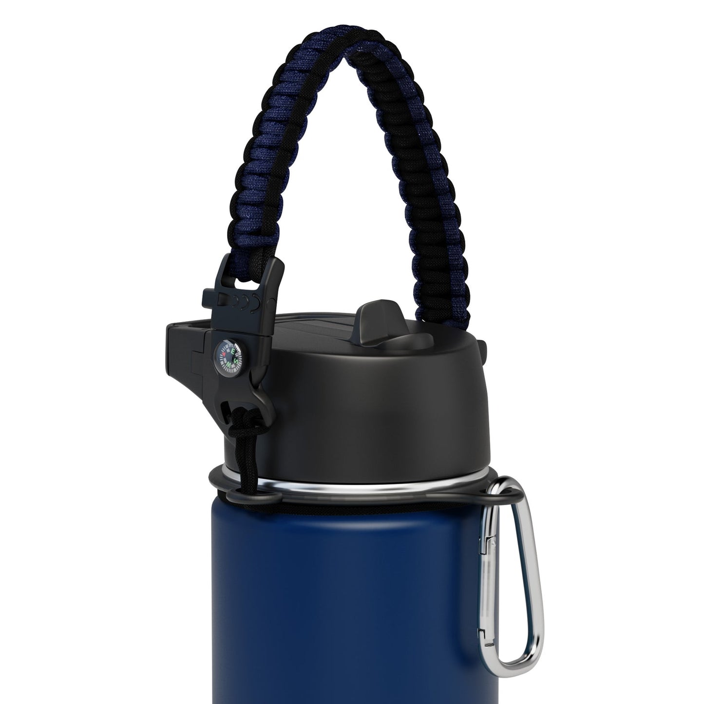 paracord-handle-for-wide-mouth-water-bottles-e5 Paracord_Handle_Look1_TwilightBlue.jpg
