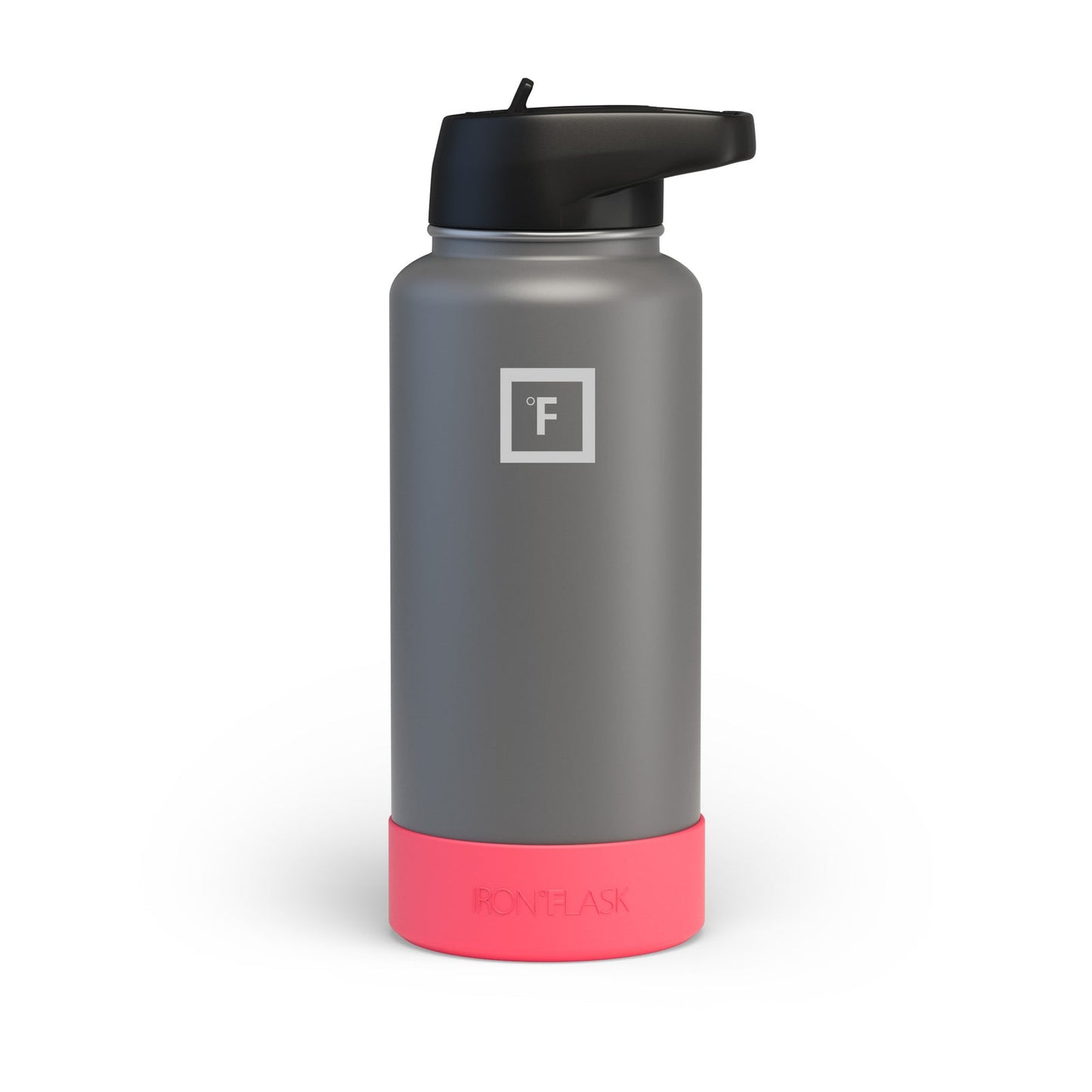 protective-boot-fits-32-oz-40-oz-bottles-b4 ProtectiveBootonabottle32oz-40ozFuchsia.jpg